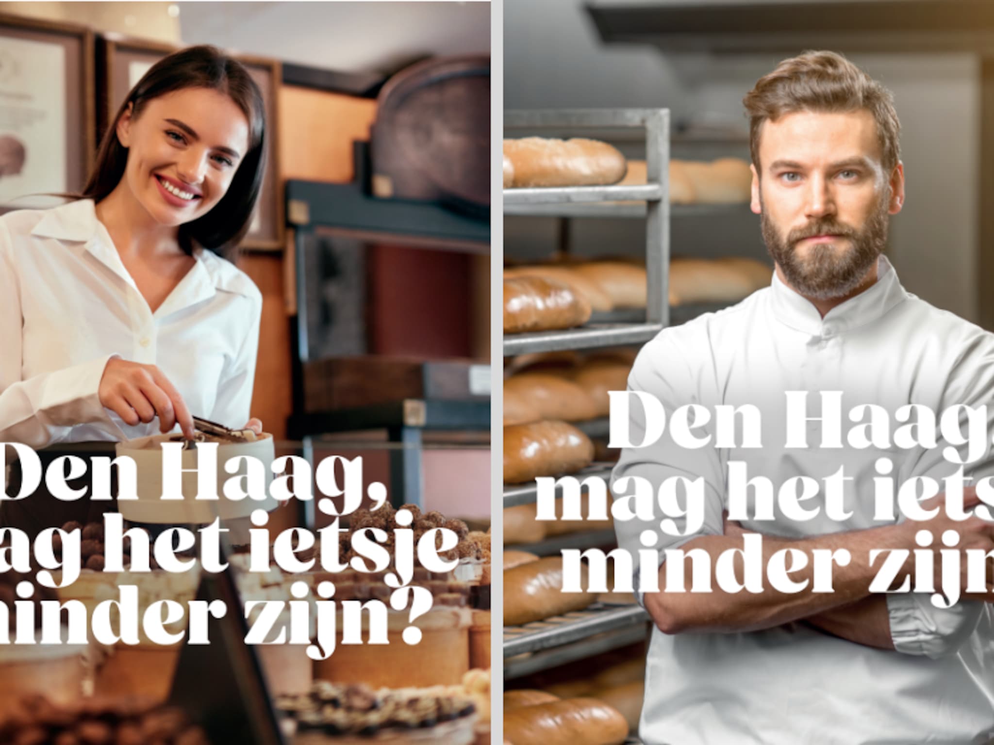 mkb mag het ietsje minder inretail winkelstraat regeldruk paul te grotenhuis