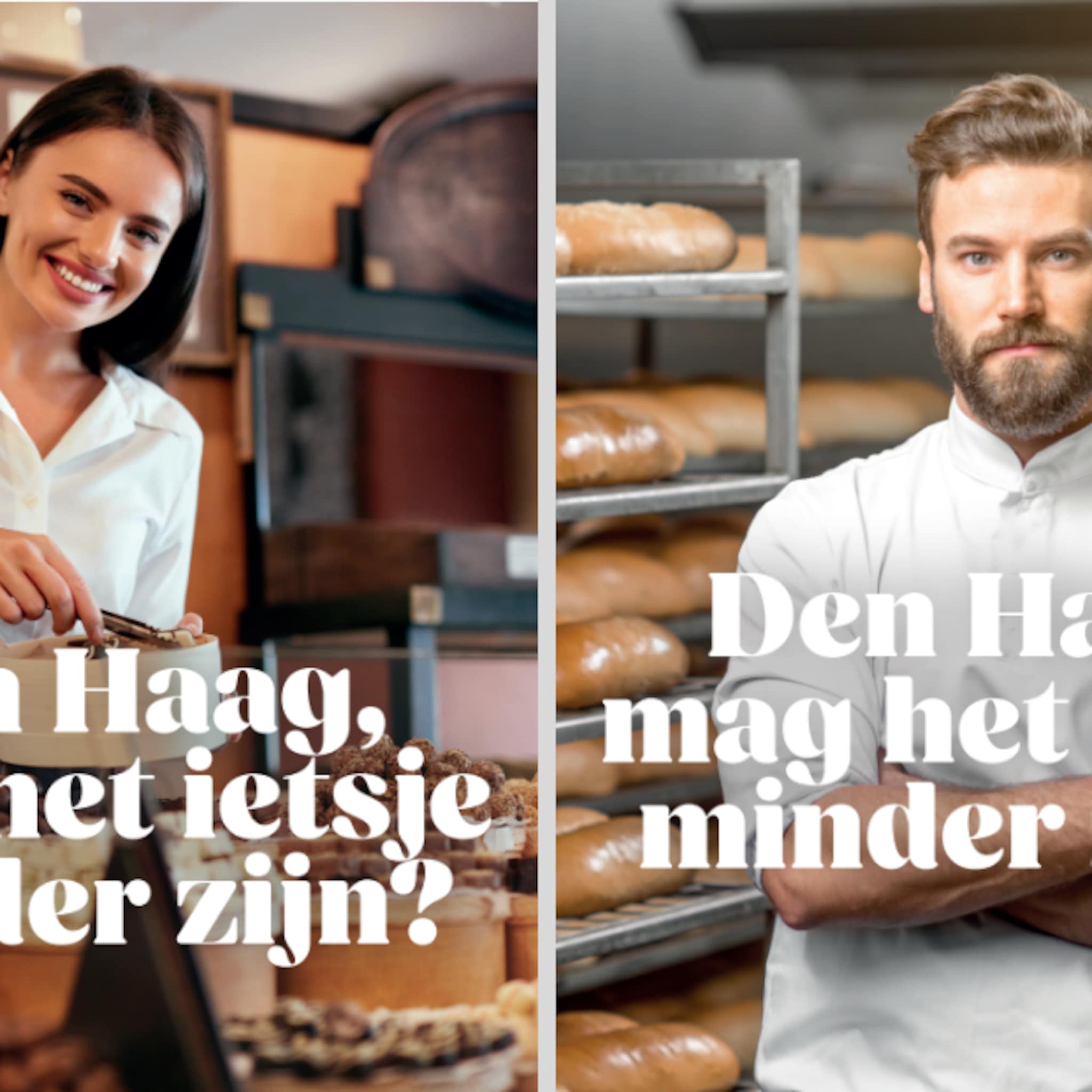 mkb mag het ietsje minder inretail winkelstraat regeldruk paul te grotenhuis