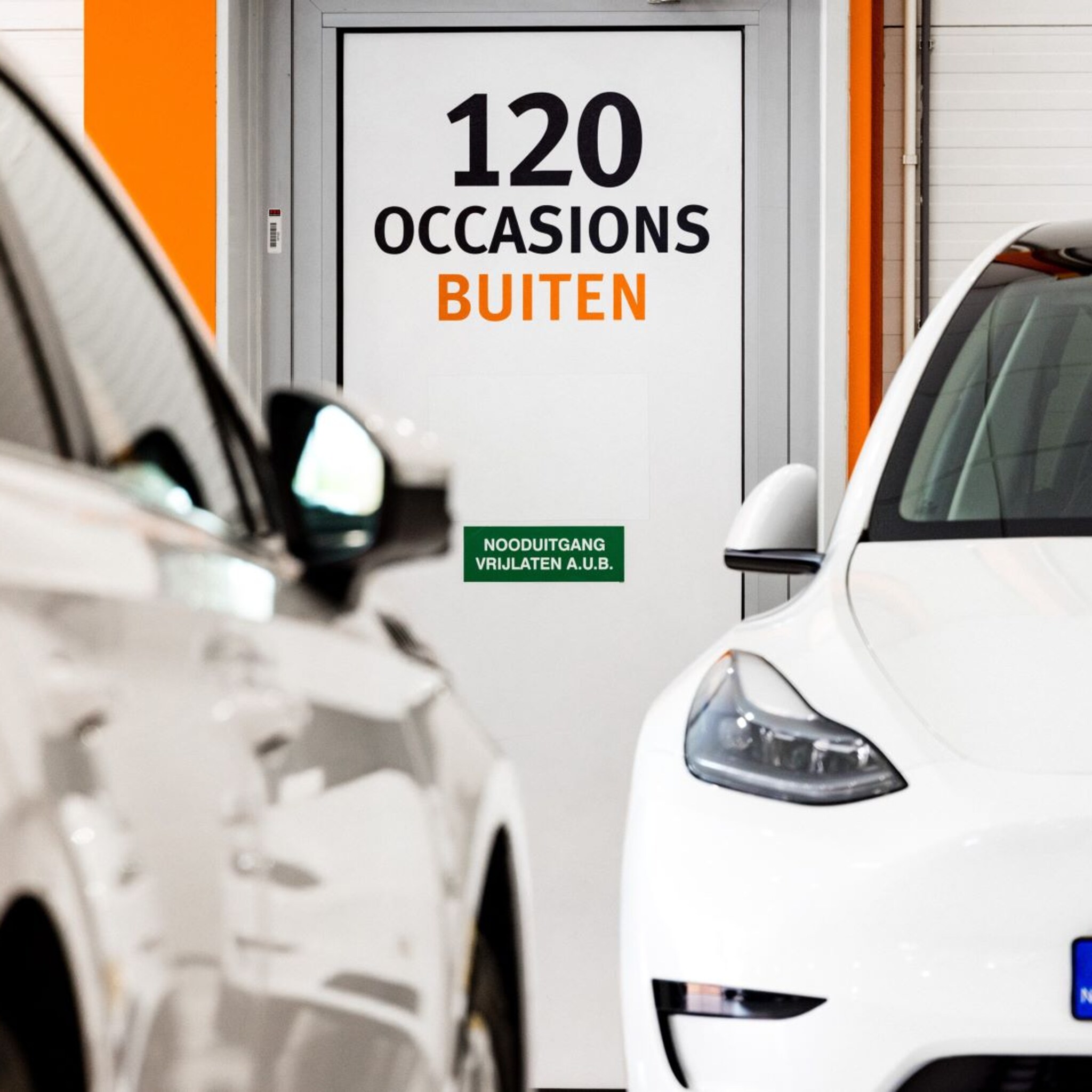 elektrisch rijden belastingvoordelen subsidies afbouw bovag rvo