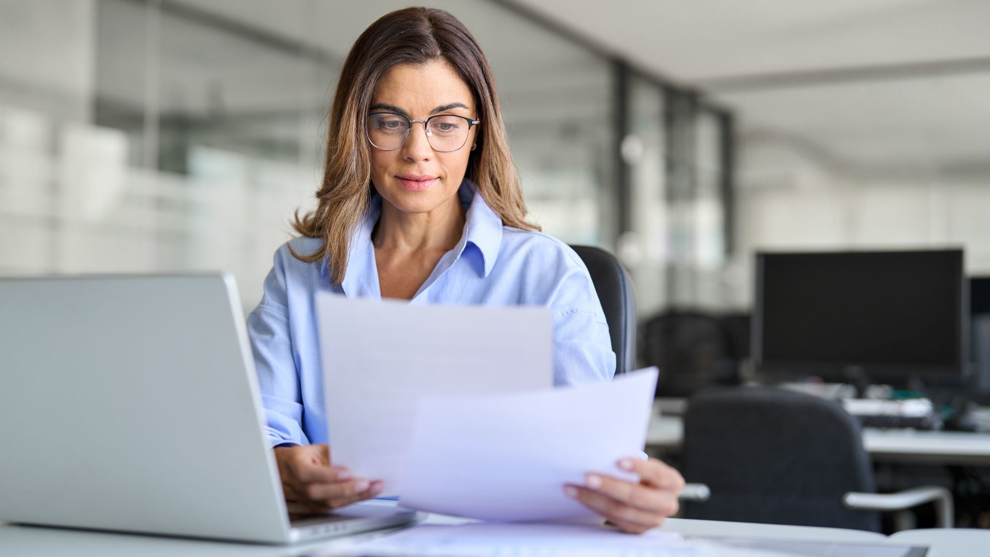In welke provincies vind je de hoogste zzp-uurtarieven? In welke provincies vind je de hoogste zzp-uurtarieven? Foto: Shutterstock