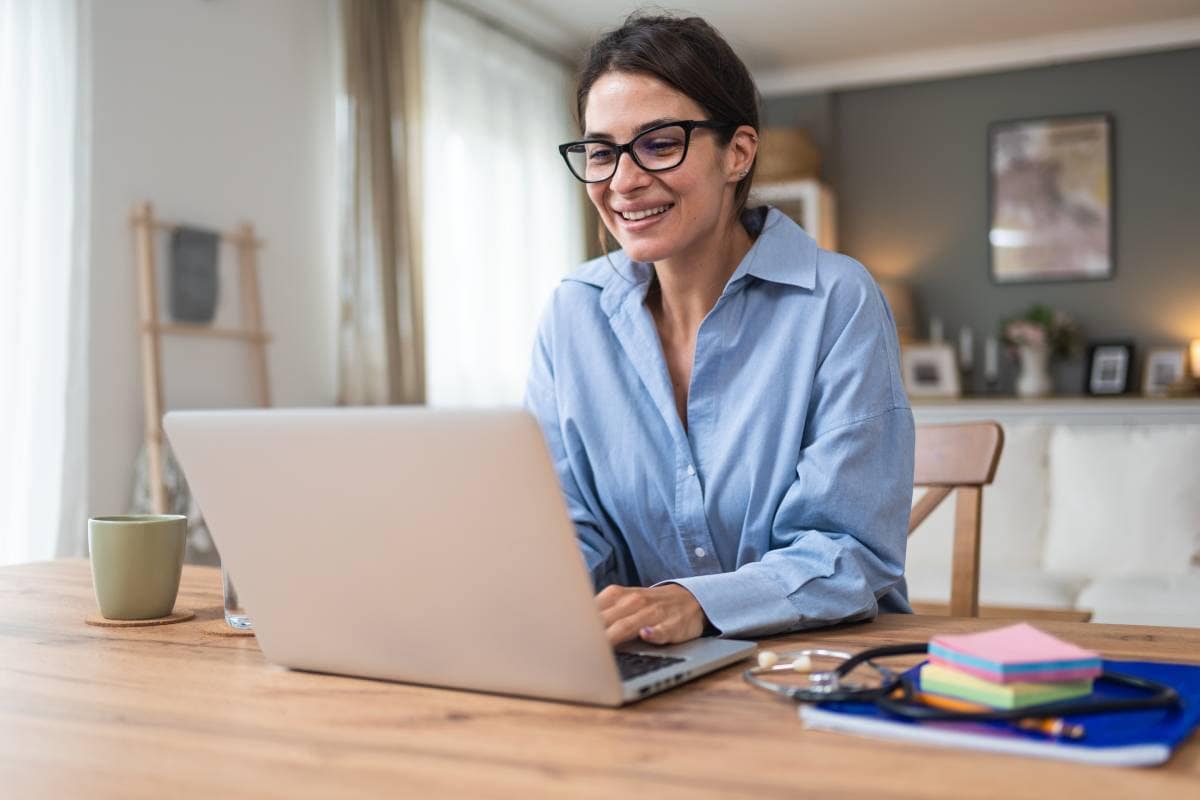 Foto: Srdjan Randjelovic, Shutterstock Foto: Srdjan Randjelovic, Shutterstock