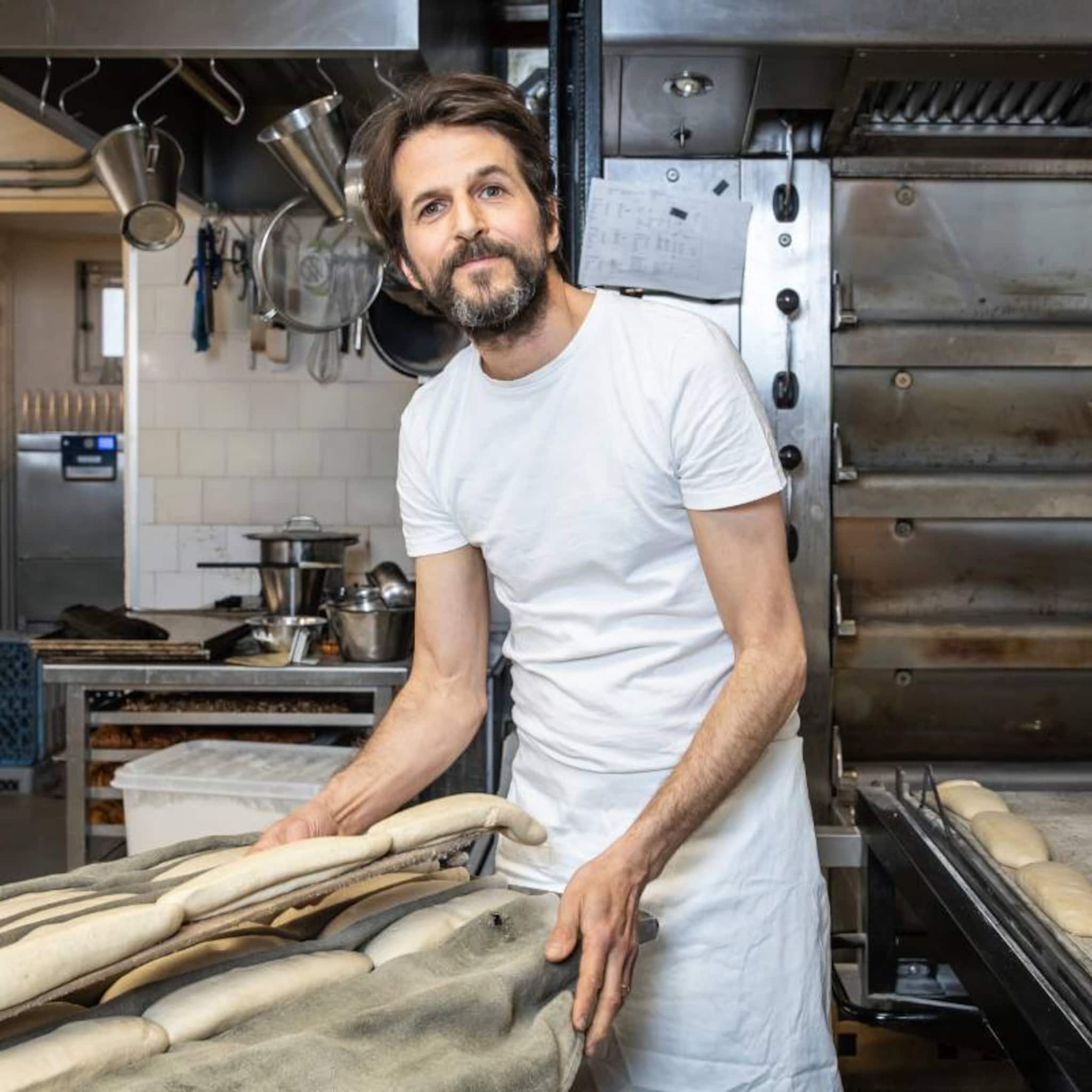 issa niemeijer brown gebroeders marco bakkerij coronacrisis