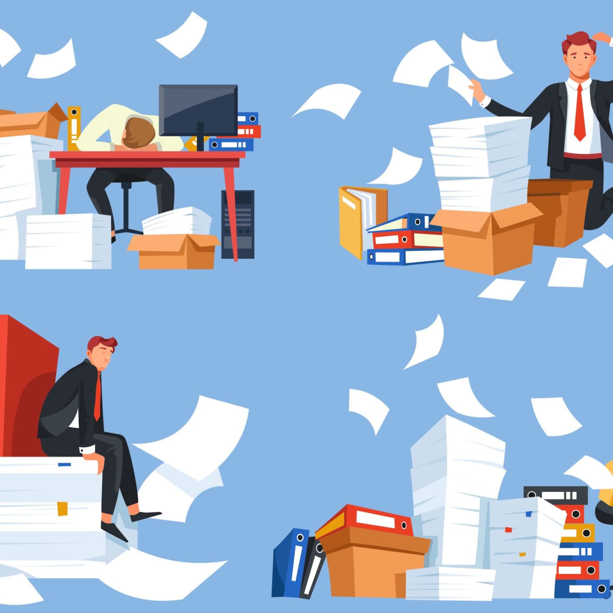 65 miljard arbeidsproductiviteit personeel mkb cbs