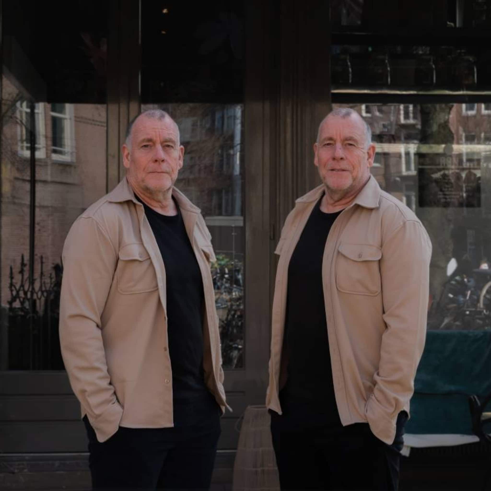 ron gastrobar bonnie ron blaauw ai telefoon mark bender