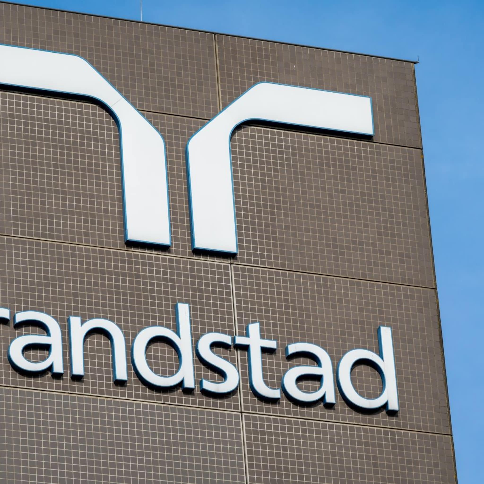 schijnzelfstandigheid belastingdienst wet zzp onderzoek werkgevers randstad