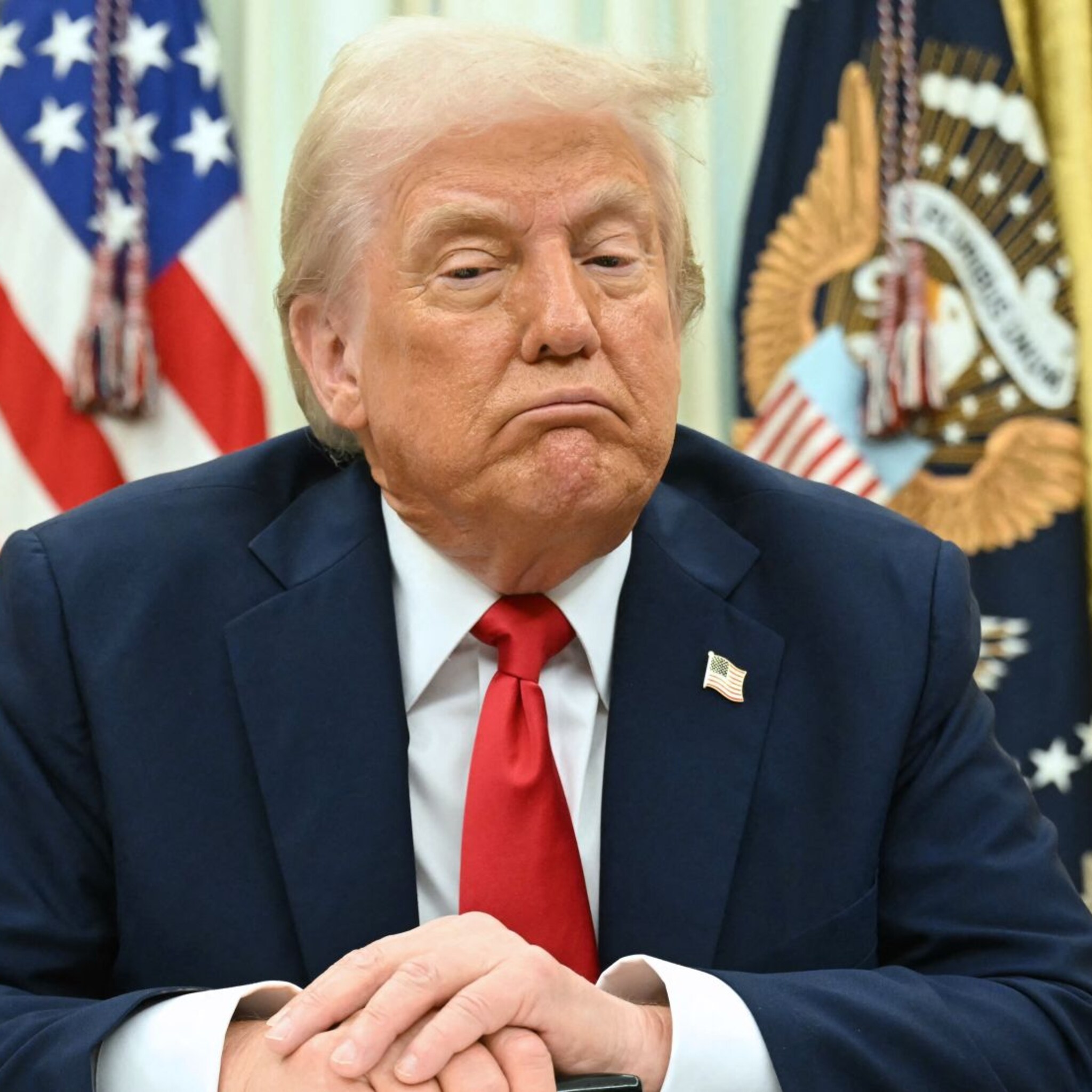 importheffingen donald trump effecten nederlandse bedrijven