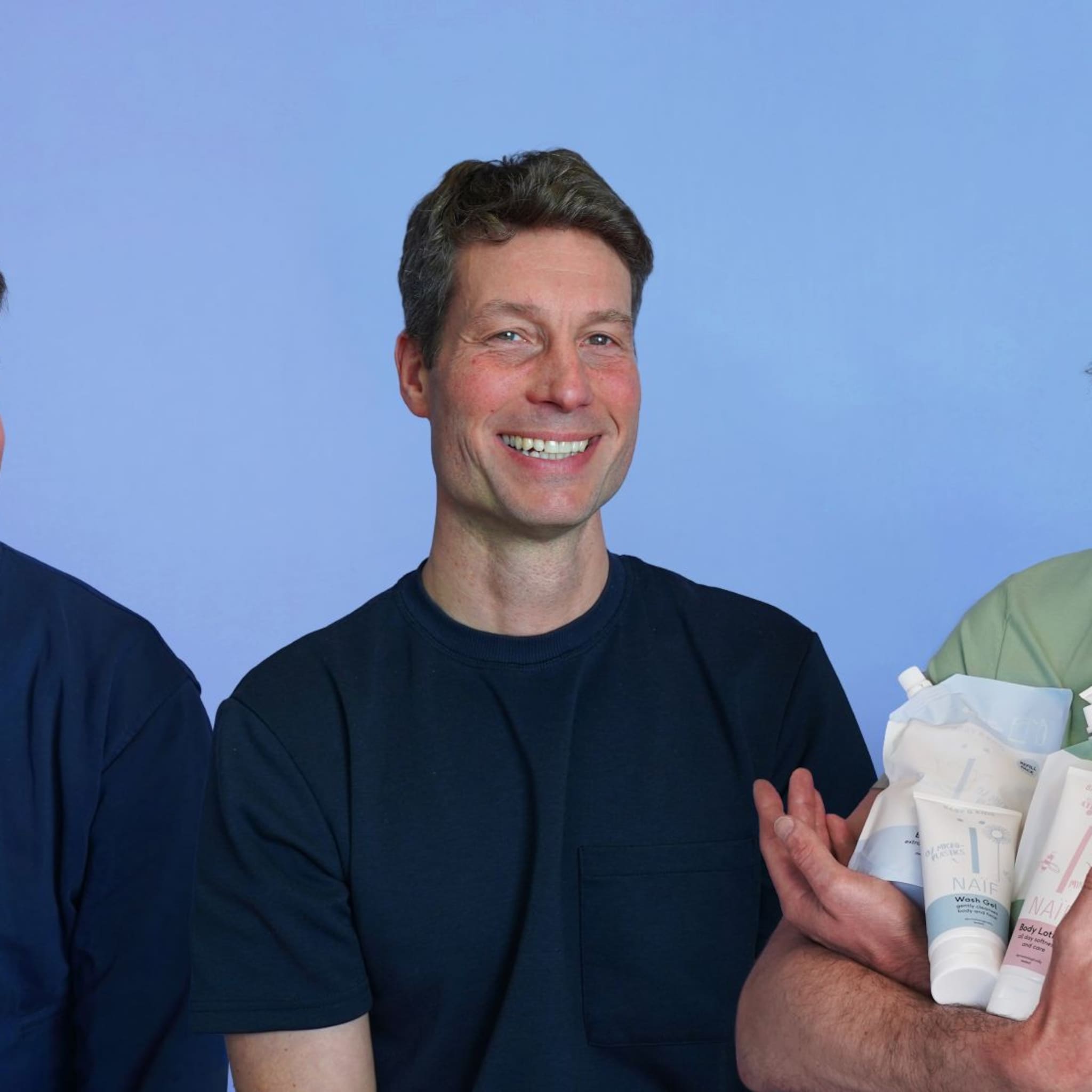 naif ceo jochem hes sjoerd trompetter gijs krimp huidverzorging groei