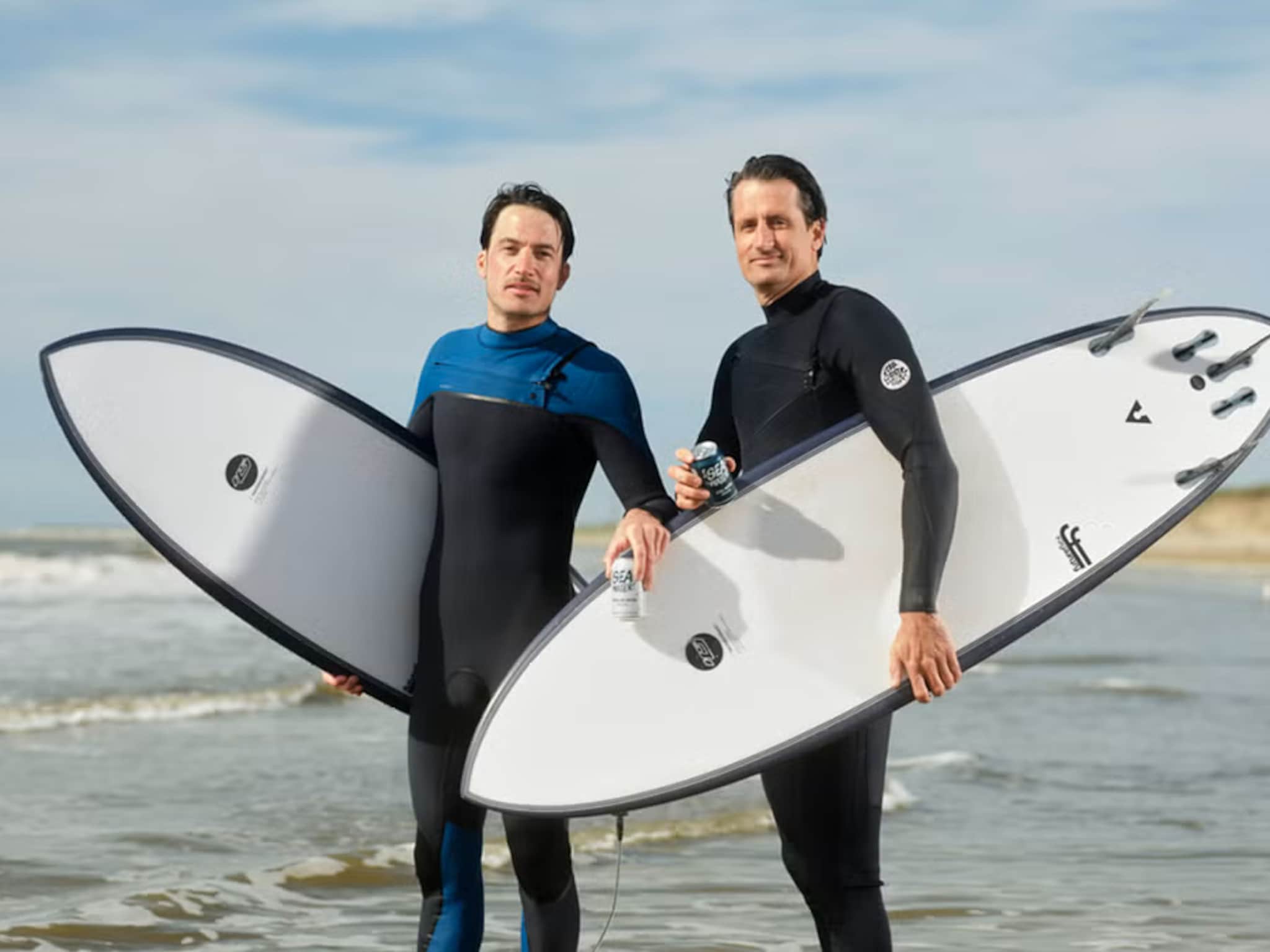sea water tammo jort wildschut duurzaam drinkwater kantelpunt