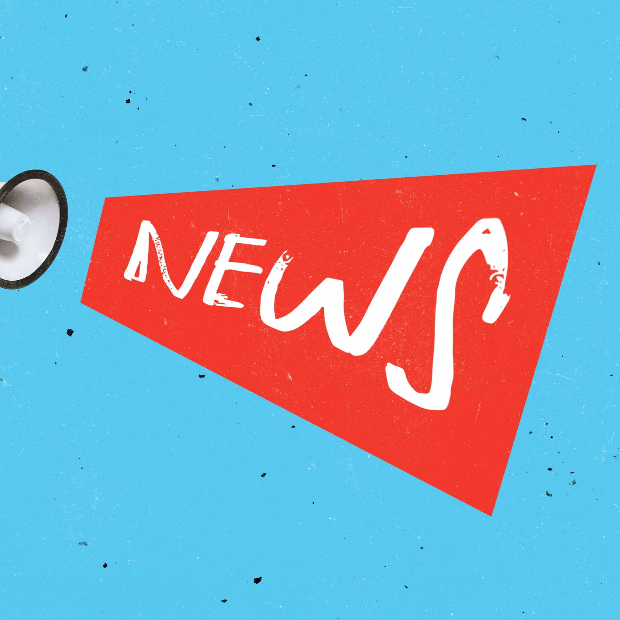 opiniestuk marketingmiddel janneke van heugten vaker in de media vidm