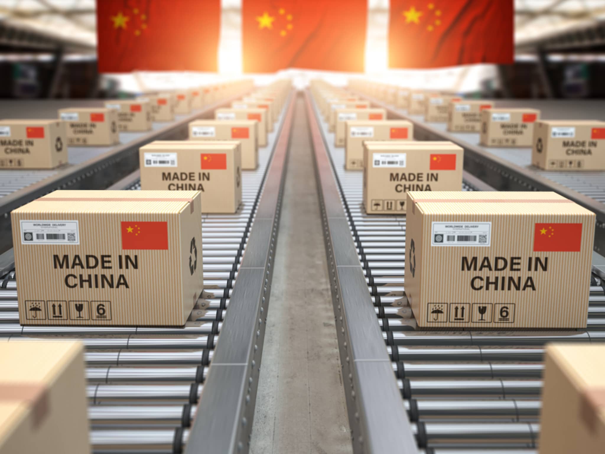 e commerce china webshops regelgeving temu shein aliexpress vonhof