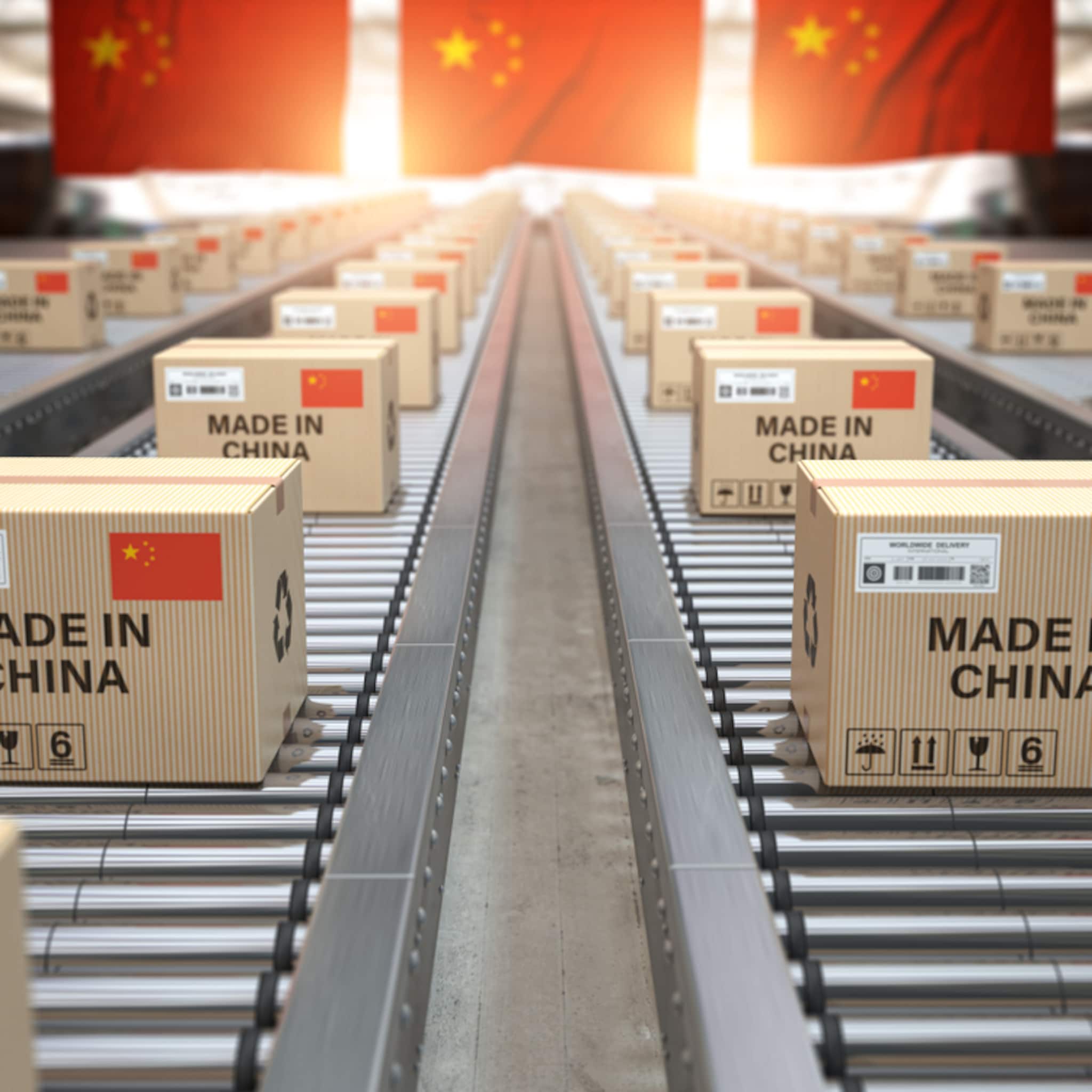 e commerce china webshops regelgeving temu shein aliexpress vonhof