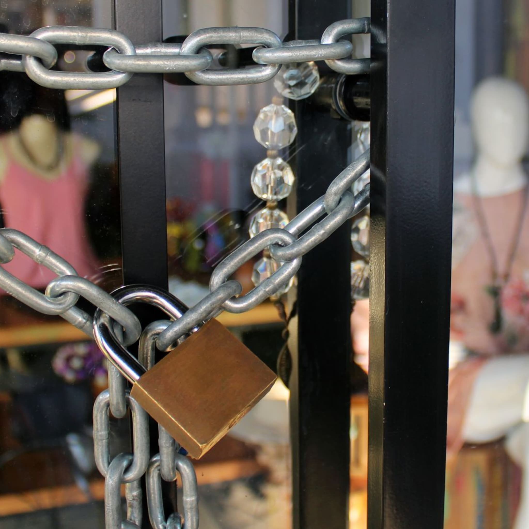 failliet faillissementen cbs retail horeca