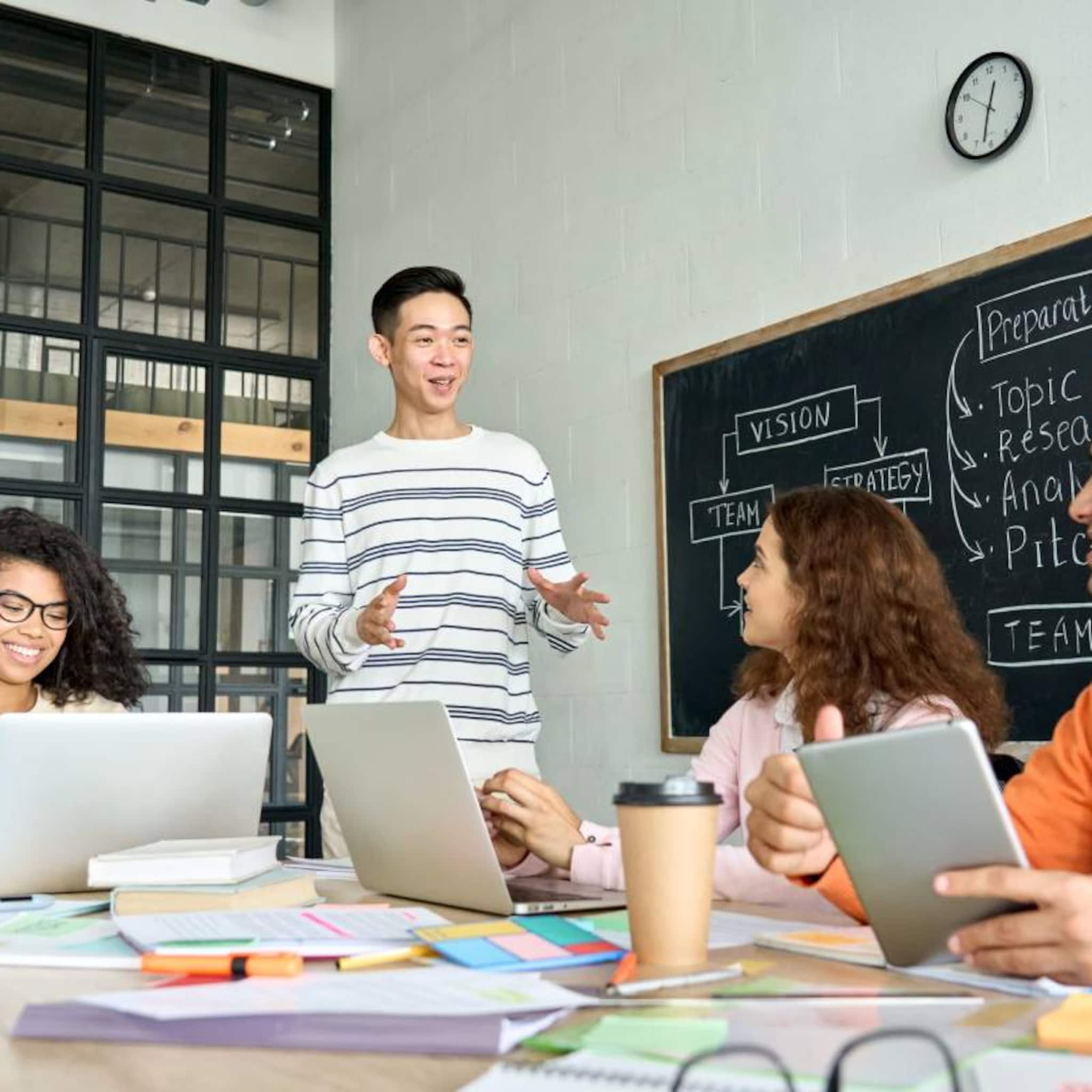 harry nijland gen z hogeschool saxion mkb vernieuwing ondernemerscoach
