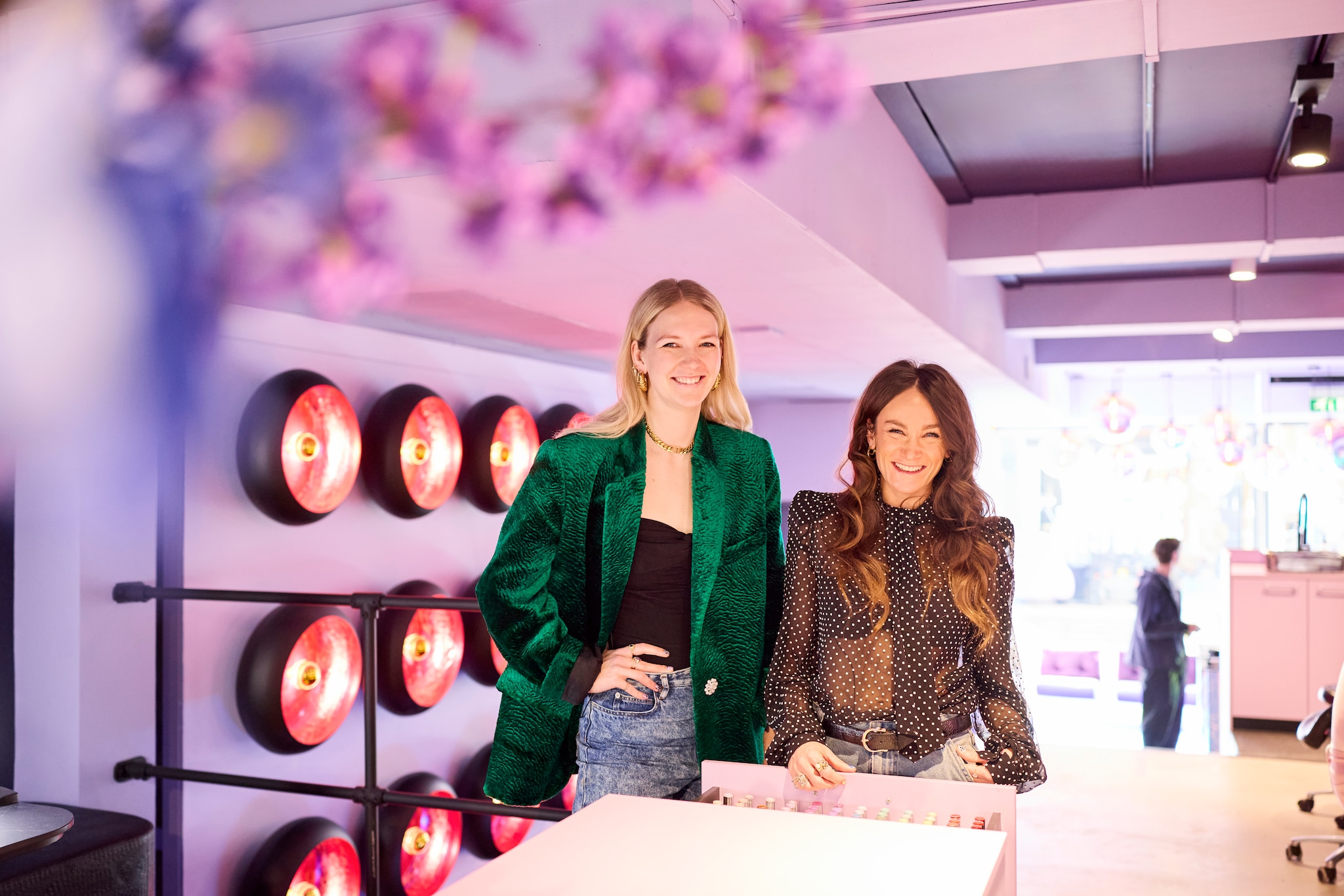 Marije Kuiper Fotograaf: Marije Kuiper