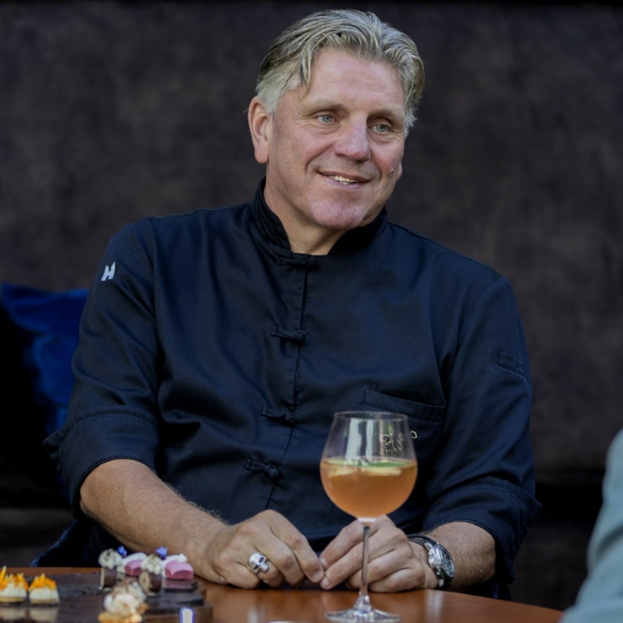 jonnie boer de librije overleden bonaire zwolle