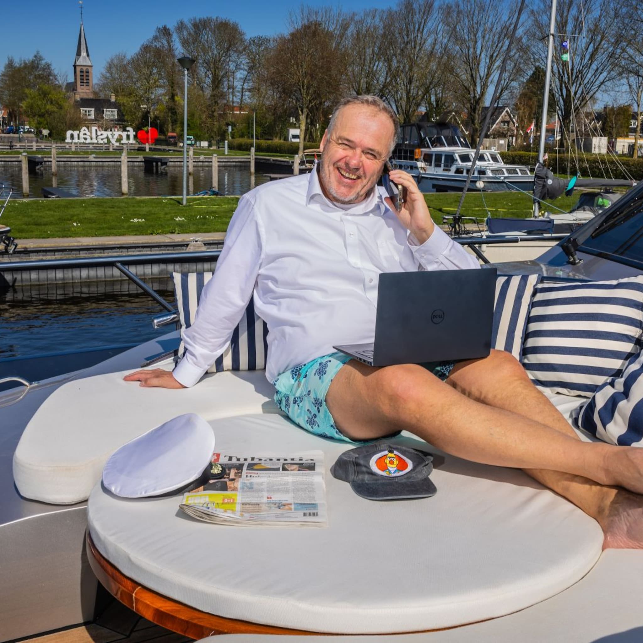 medikamente die grenze bert hesselink peter gillis koopjes importheffingen wibra action zeeman