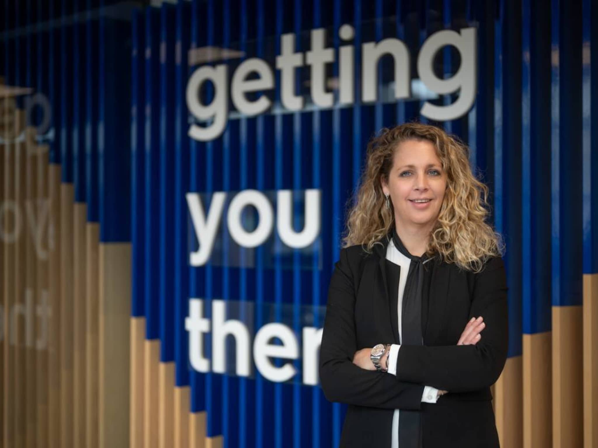 ev elektrisch rijden voordelig athlon plug in snelladen