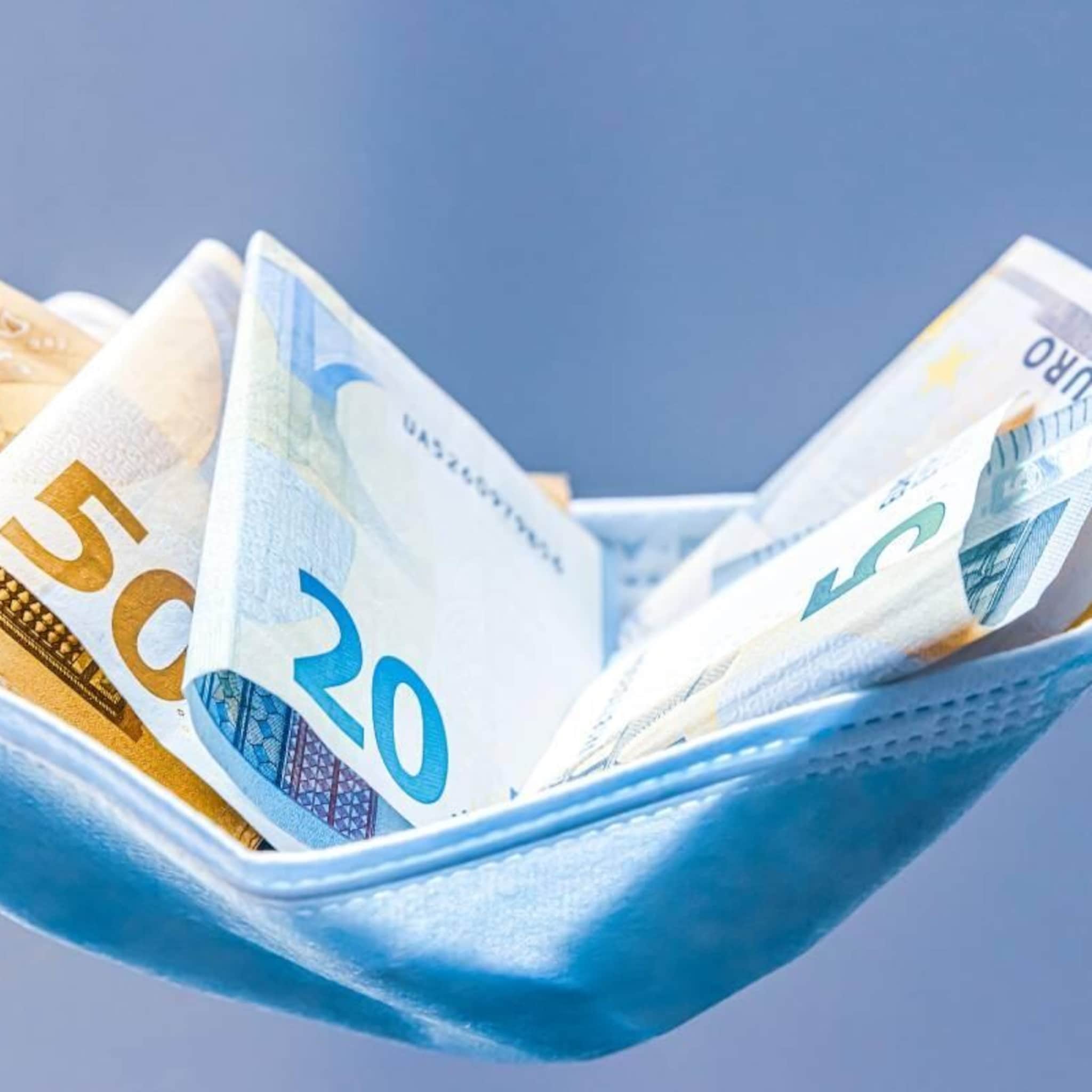 coronaschulden faillissement belastingdienst imk michiel hordijk kwijtschelden sanering wesley terhaerdt rick moorman
