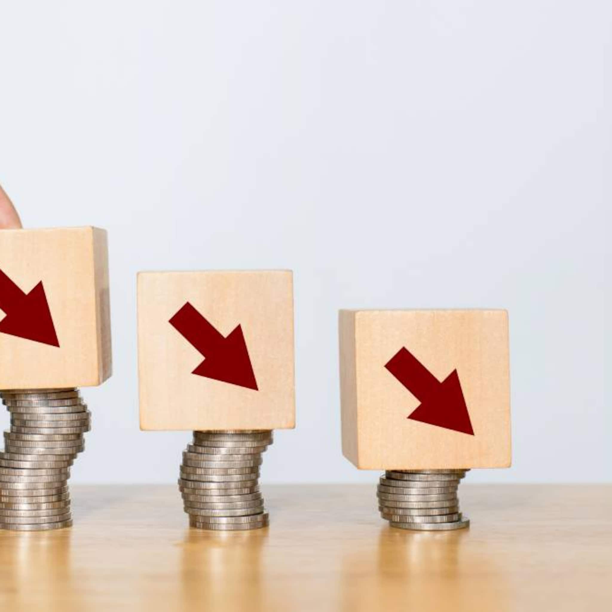 kostendruk innovatie efficient kostenbesparing kostenanalyse investeren ronald batenburg
