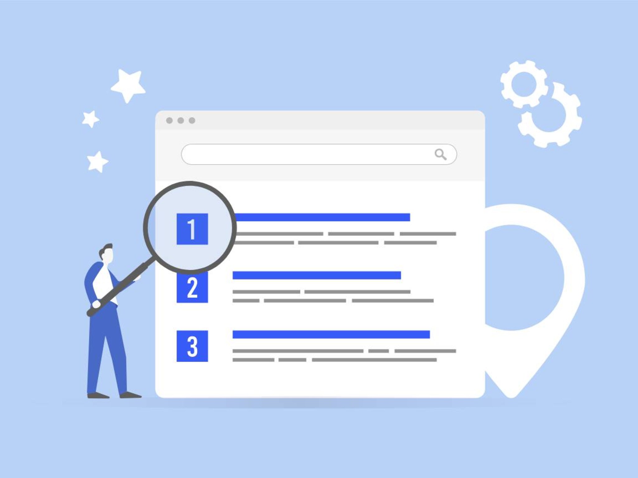 seo cro nummer1 zoekwoorden zoekintentie ai tools marco bouman
