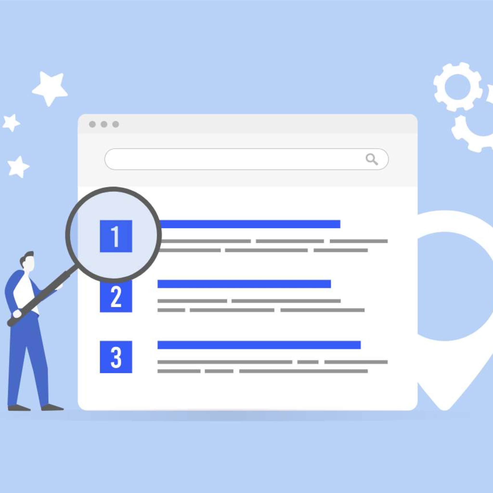 seo cro nummer1 zoekwoorden zoekintentie ai tools marco bouman