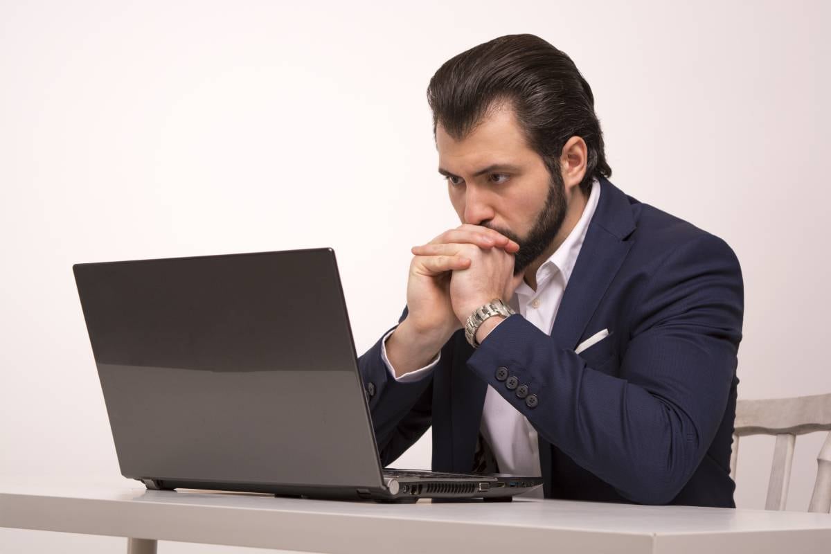 Shutterstock Shutterstock