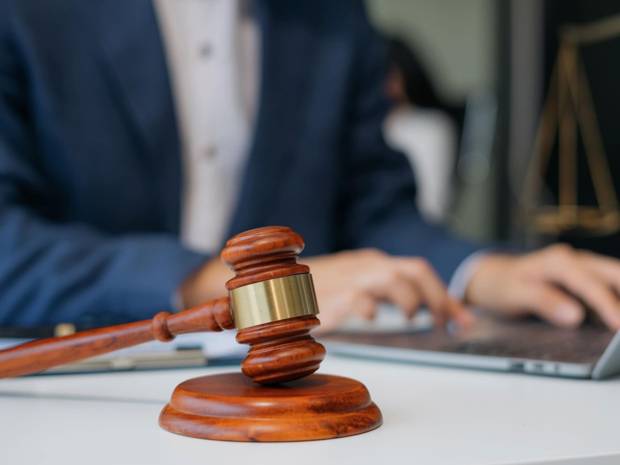 zzp wet dba rechter financien schijnzelfstandigheid rechtbank