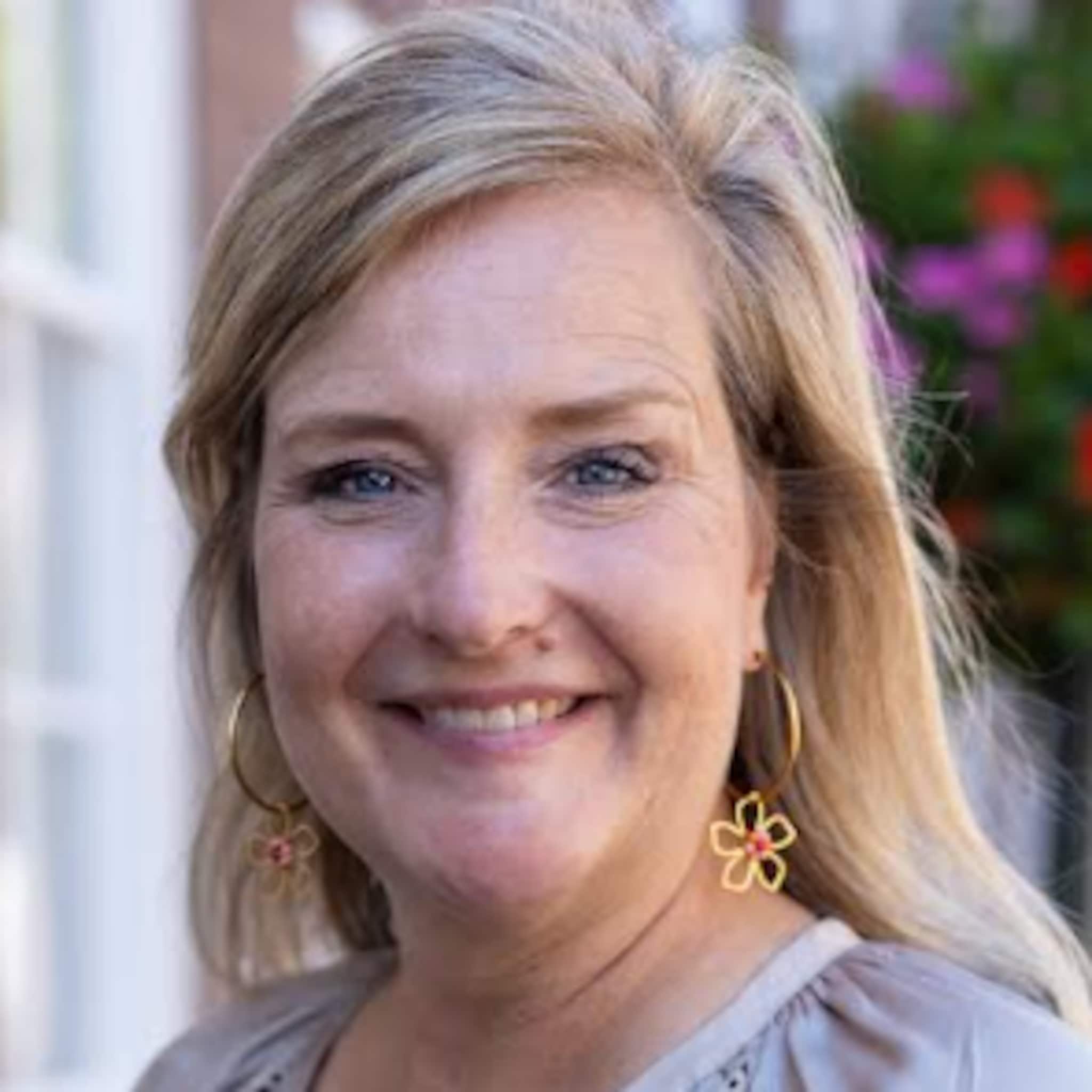 vrouwelijke ondernemerschap rvo los angeles handelsmissie nathalie krom code v