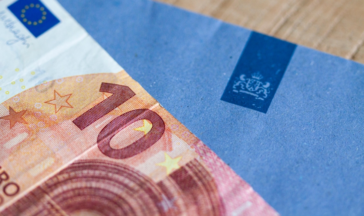 Sinds 1 januari controleert de Belastingdienst strenger op schijnzelfstandigheid. Sinds 1 januari controleert de Belastingdienst strenger op schijnzelfstandigheid Foto: Shutterstock