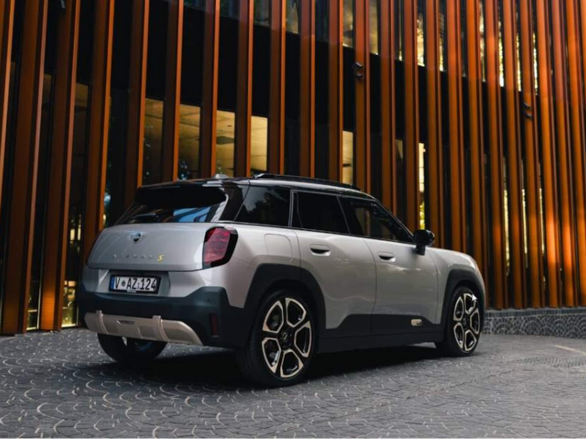 mini elektrisch leasen kartgevoel coert jan krietemeijer