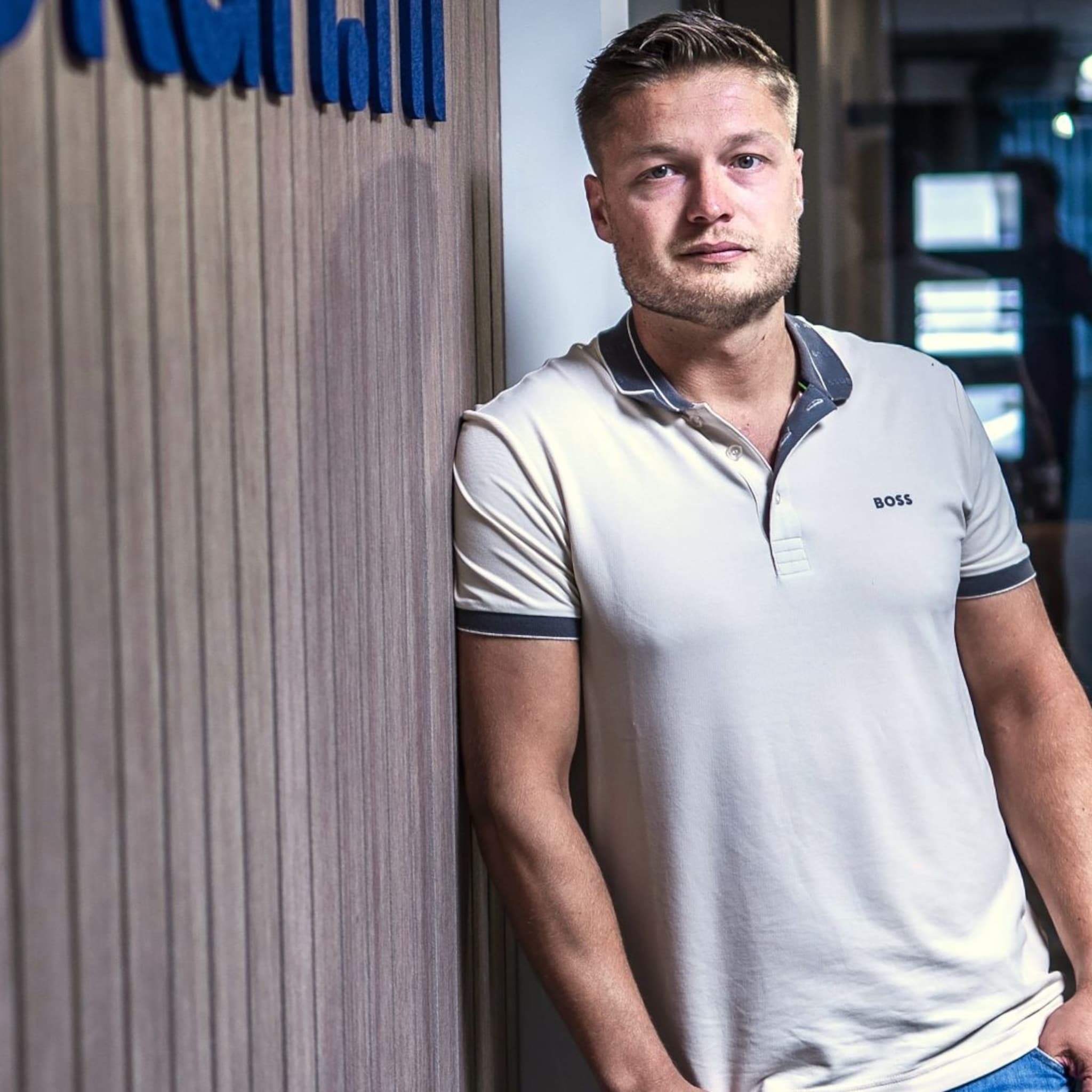 niek tieben robert geerts autokan autolease bedrijfsovername