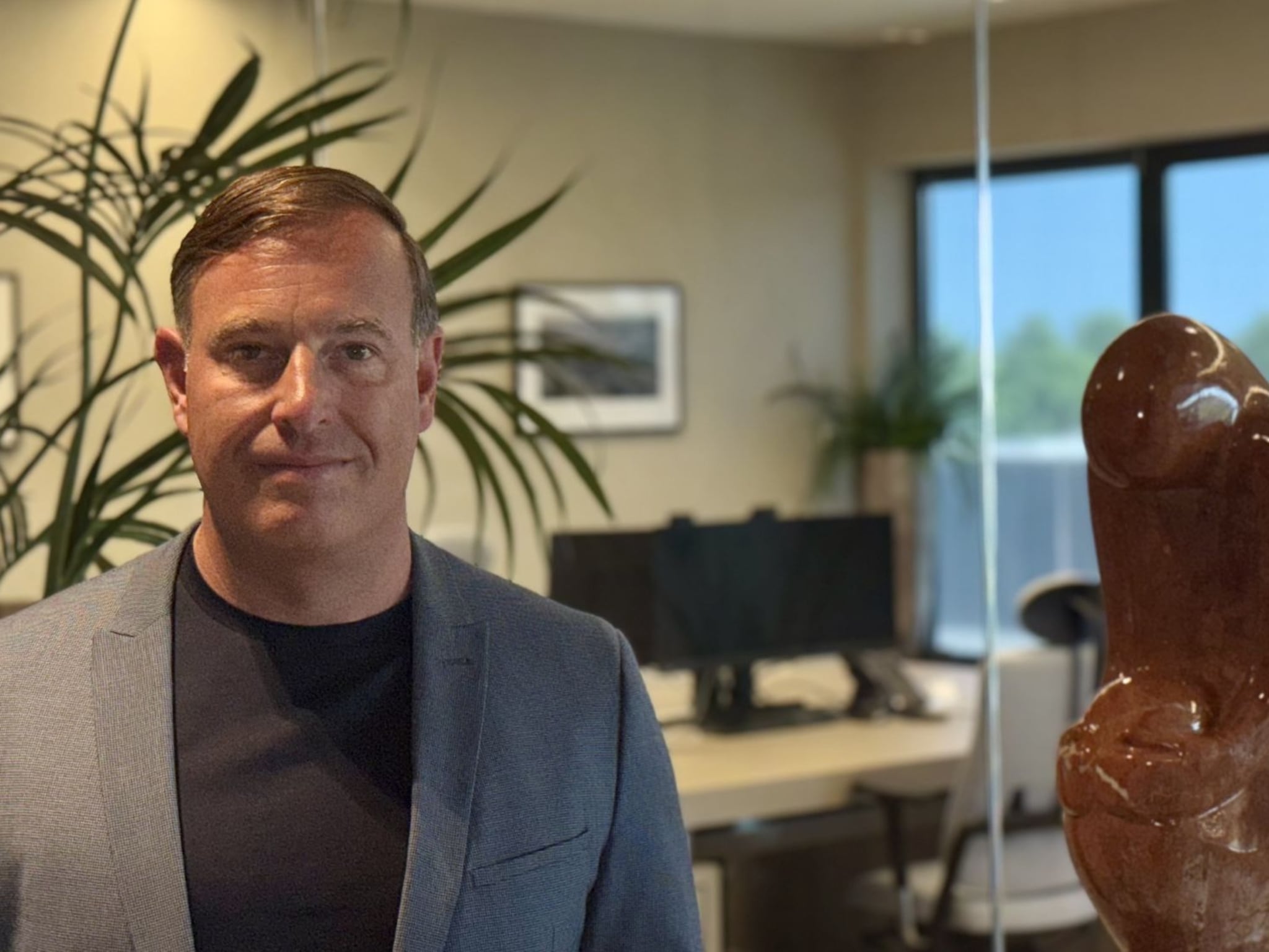 konrad van den bosch originem officenext