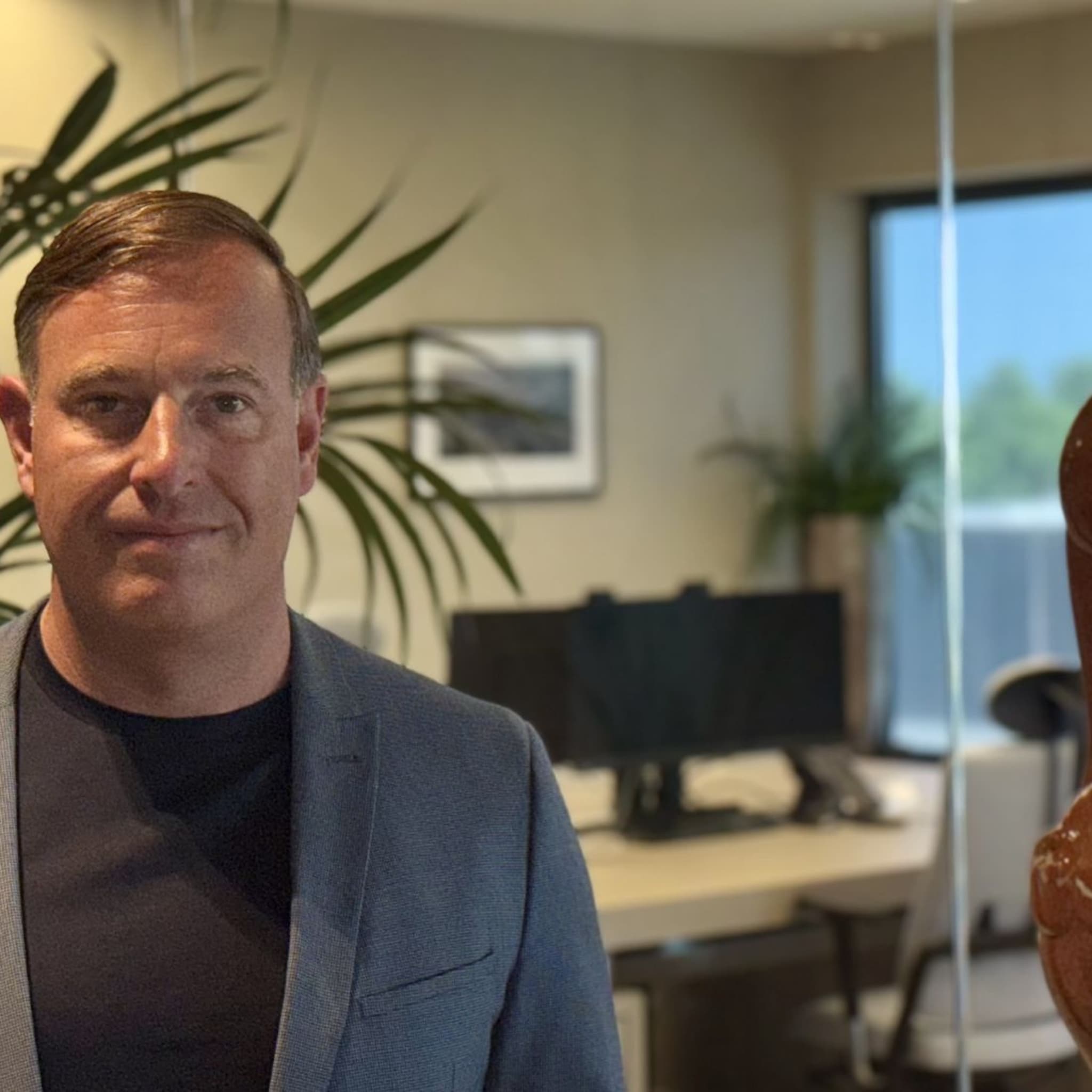 konrad van den bosch originem officenext