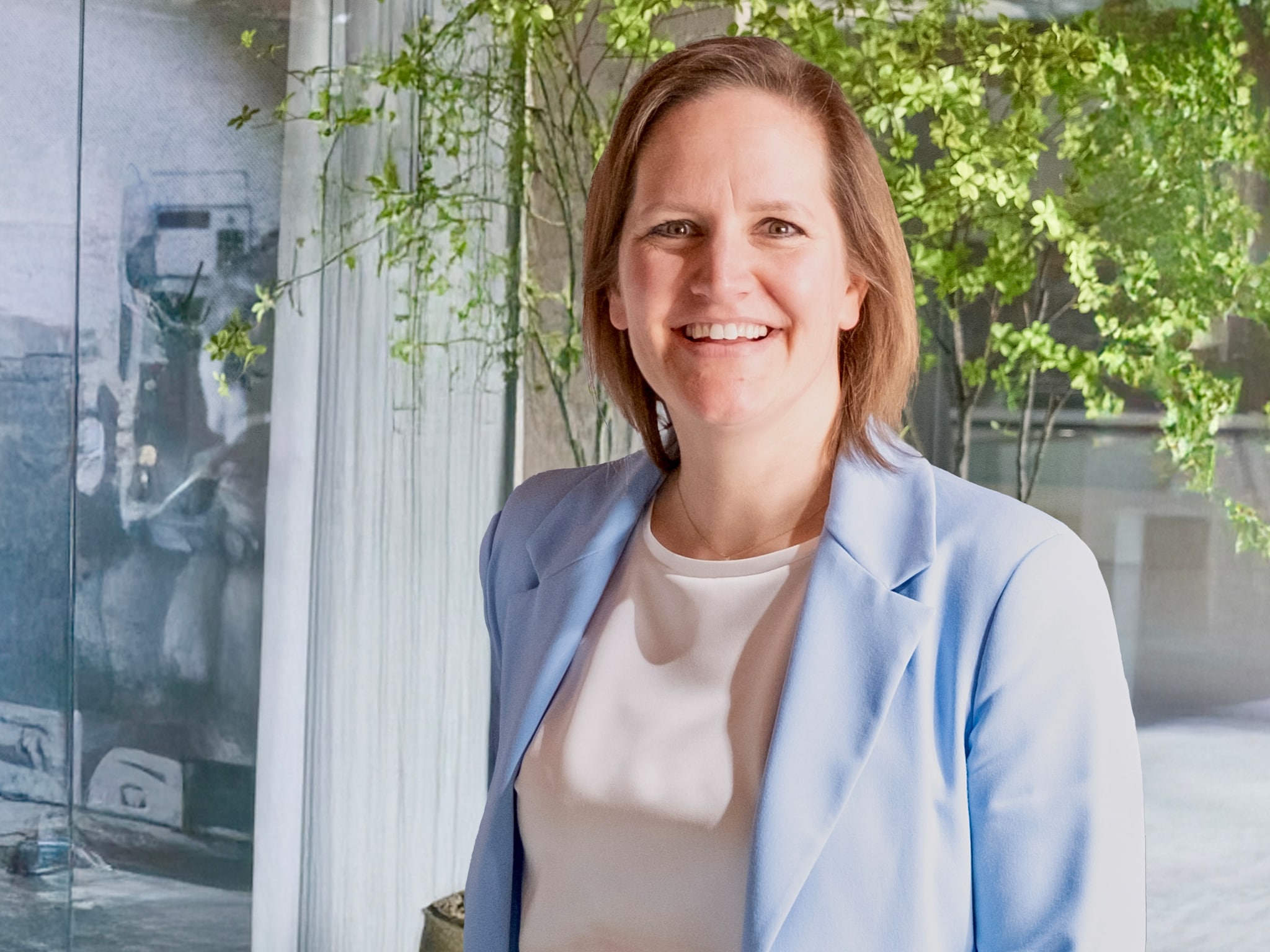 simac gebruikt sport als inspiratiebron voor innovatie