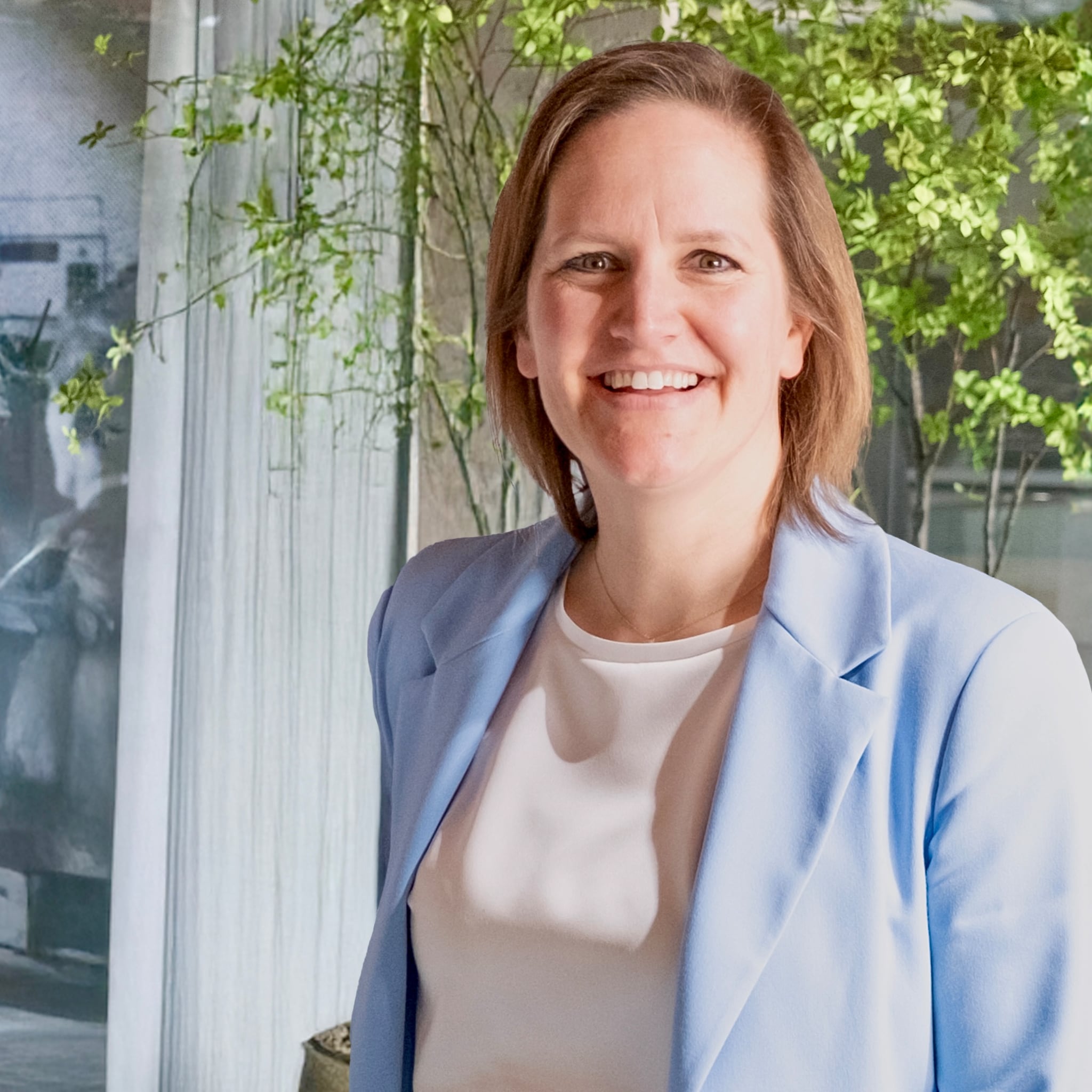 simac gebruikt sport als inspiratiebron voor innovatie