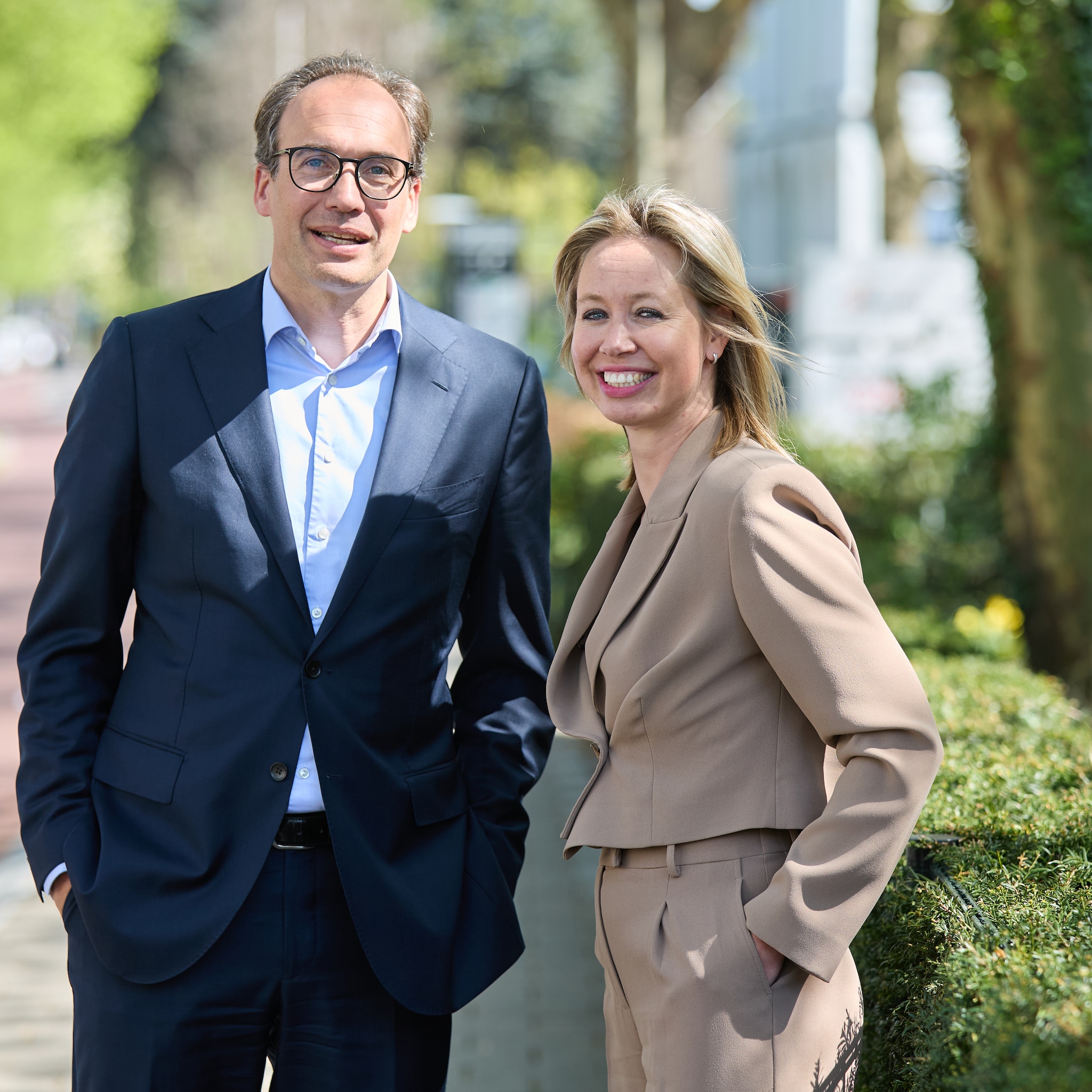 whoa corona marike boersen wesley terheardt nysingh advocaten en notarissen
