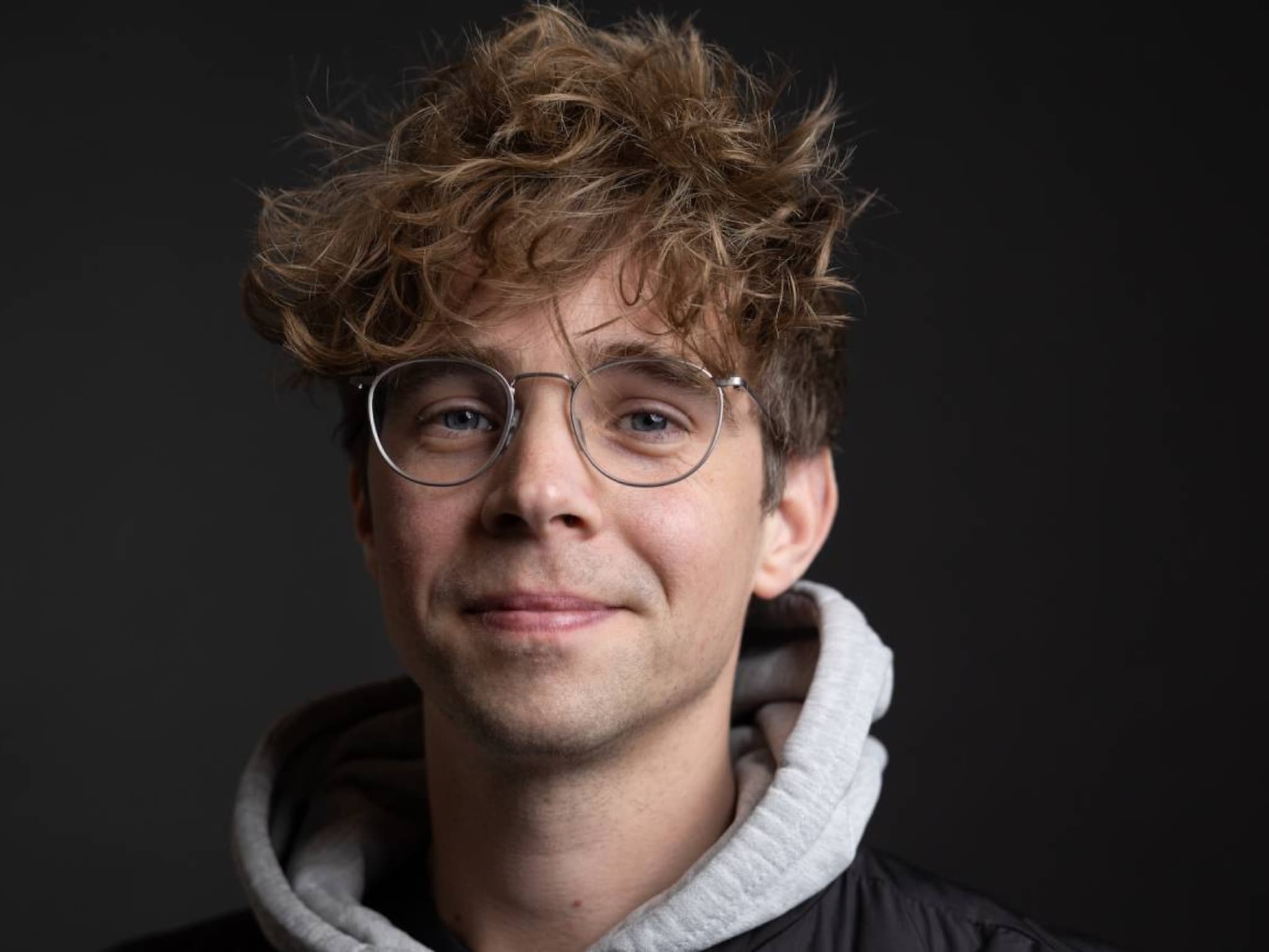 goede werkgever hr google arbeidsvoorwaarden wees eerlijk roland grootenboer