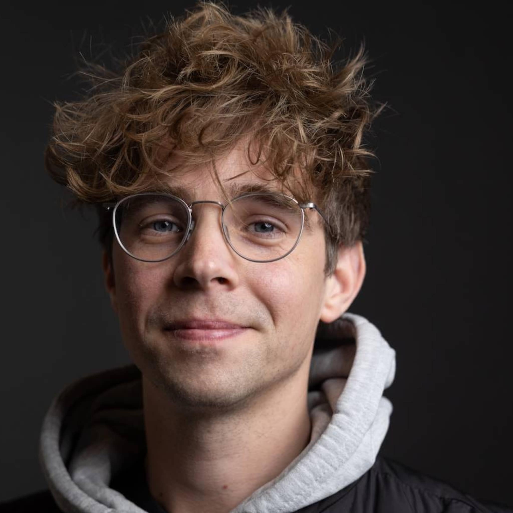 hr feestje feedback verwachtingen uitspreken impliciete verwachtingen roland grootenboer