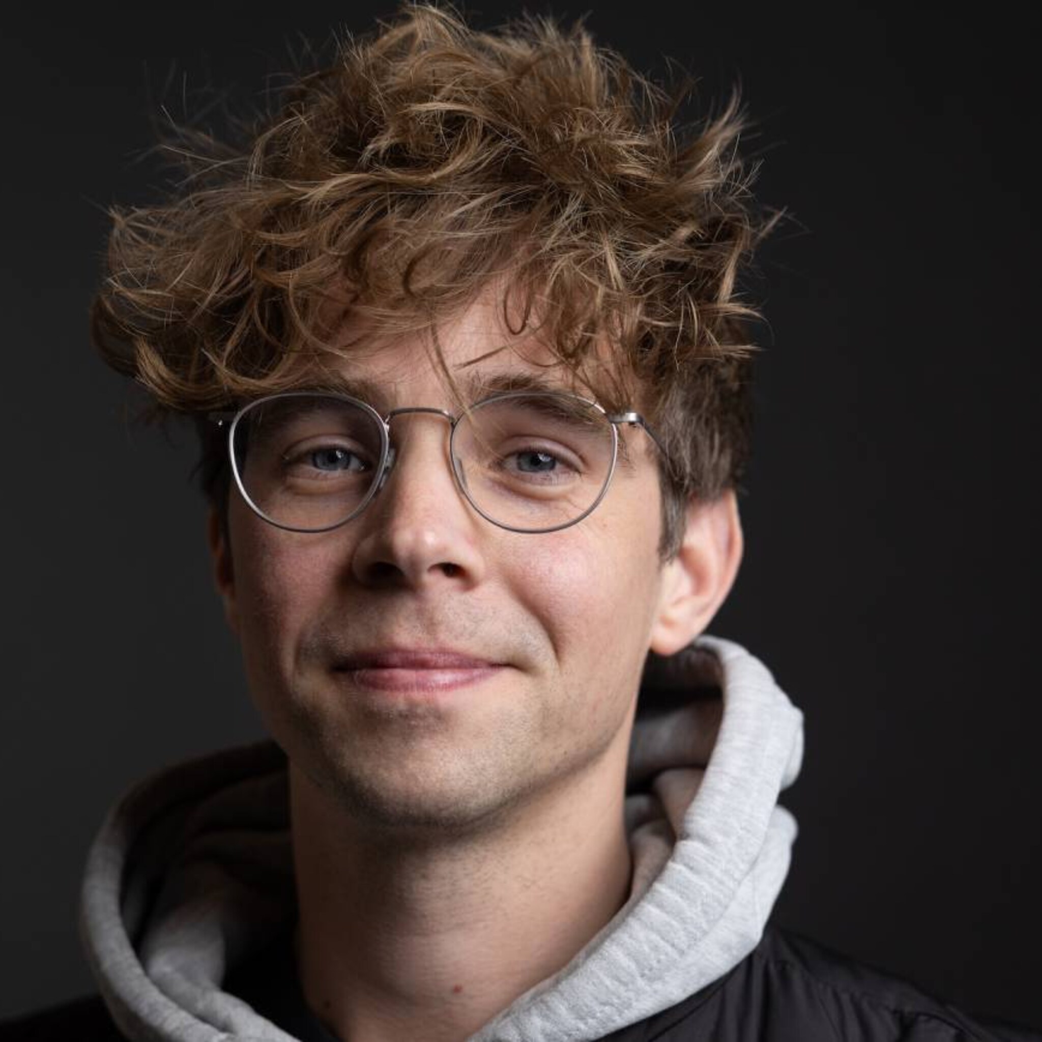 roland-grootenboer