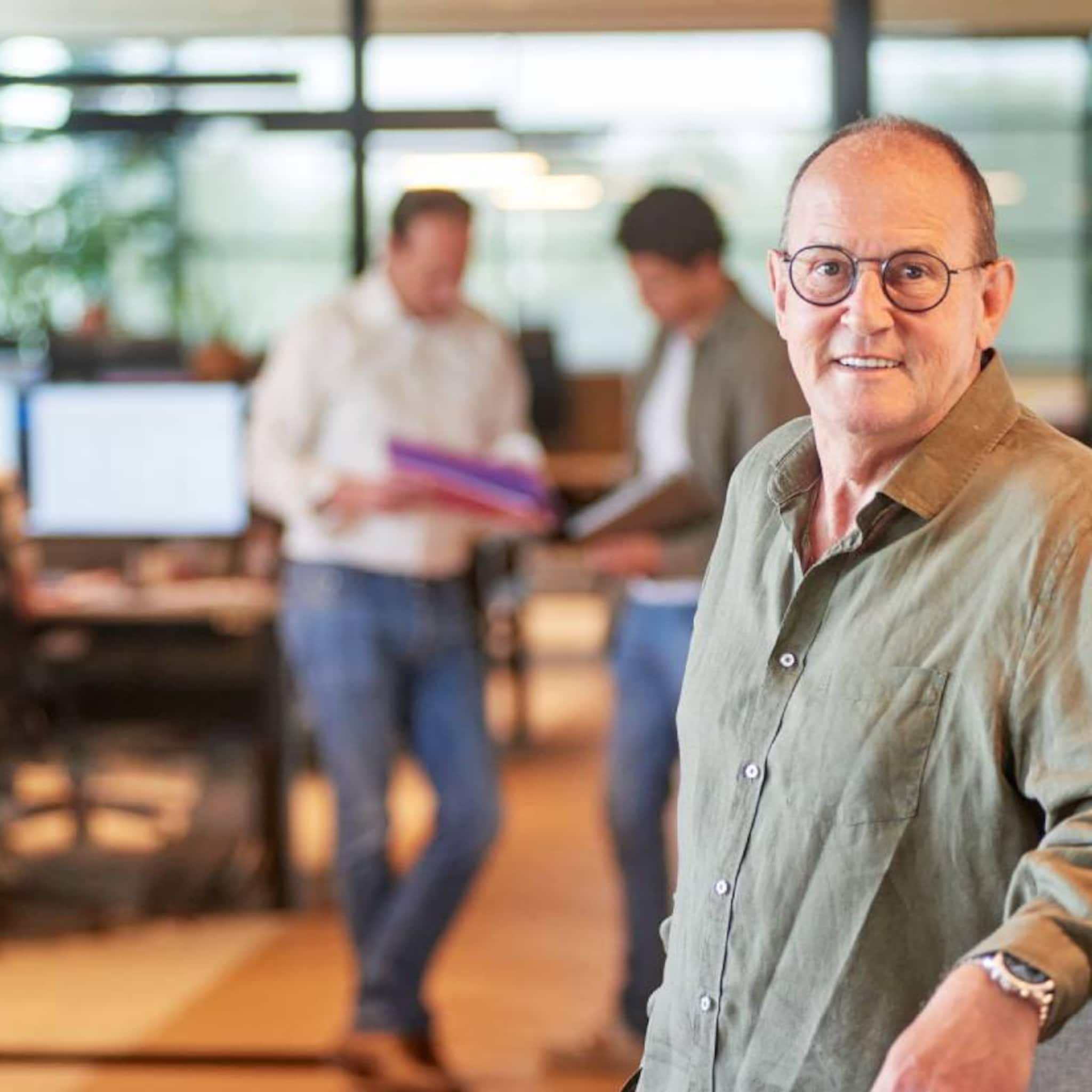 verzuim jonge werknemers mentaal welzijn kosten mkb please rob visser verzuimexpert burn out
