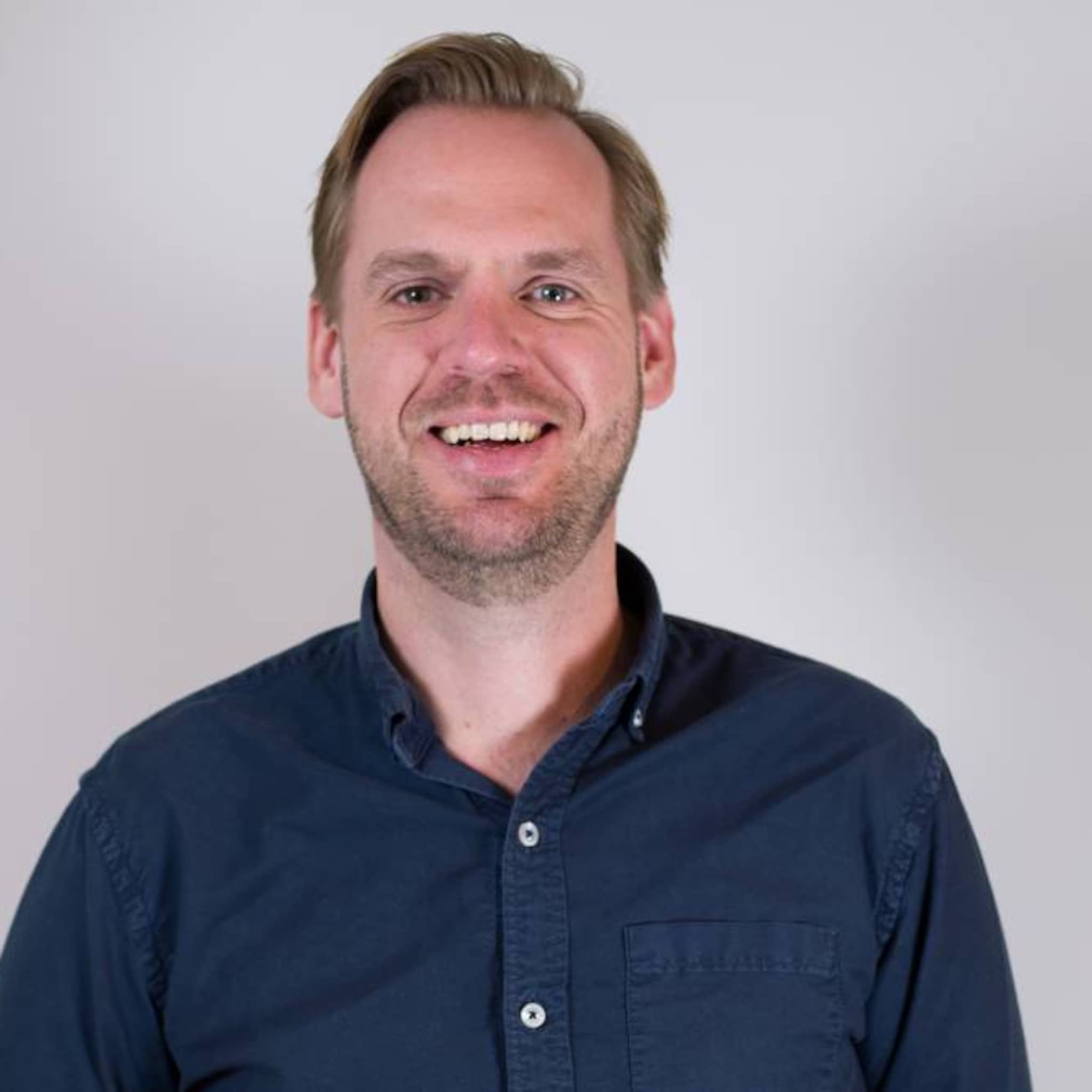 digitale chaos versies online samenwerken communicatiekanalen sjoerd koolen