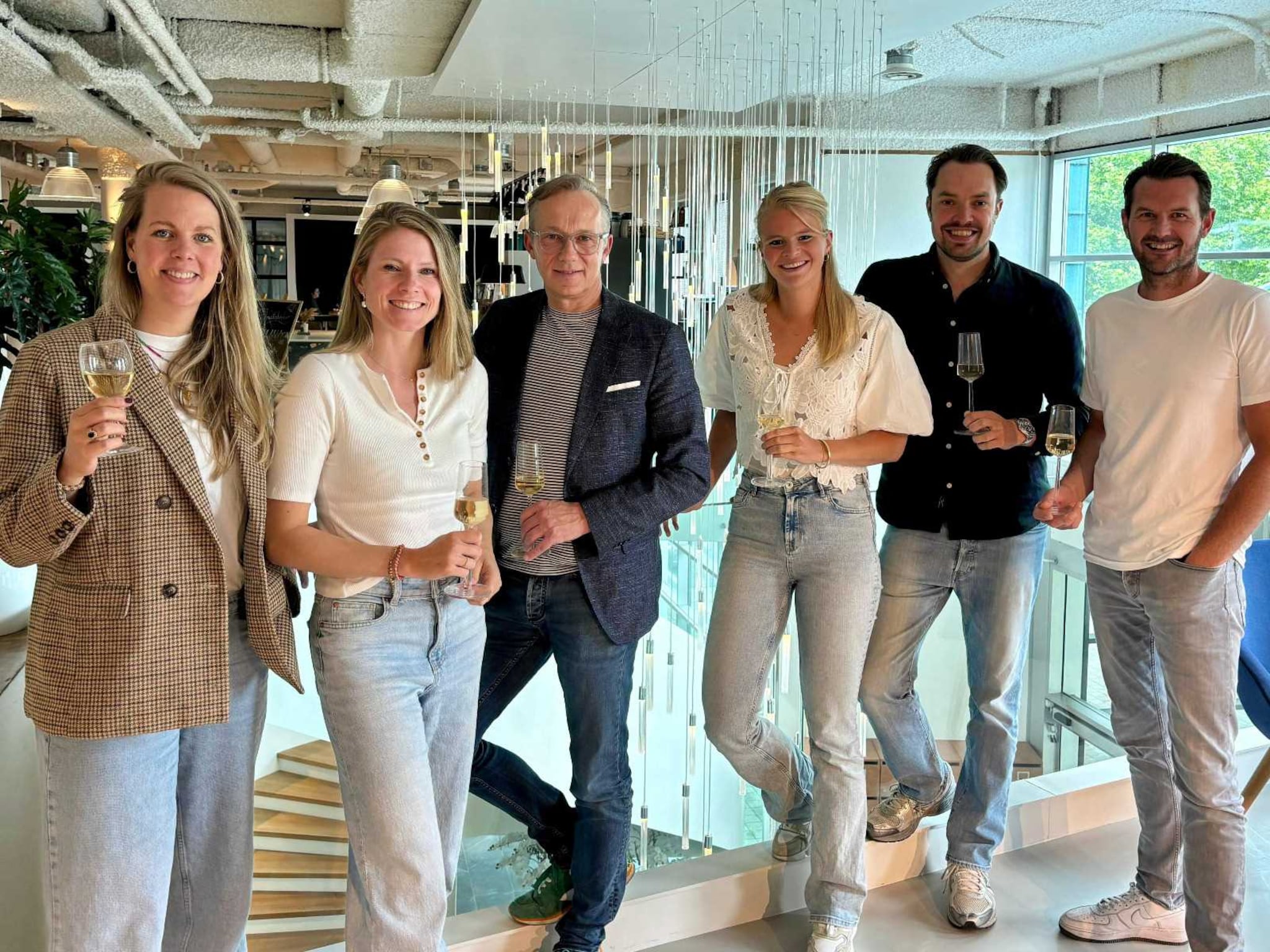 sprekershuys quality bookings sprekers dagvoorzitters