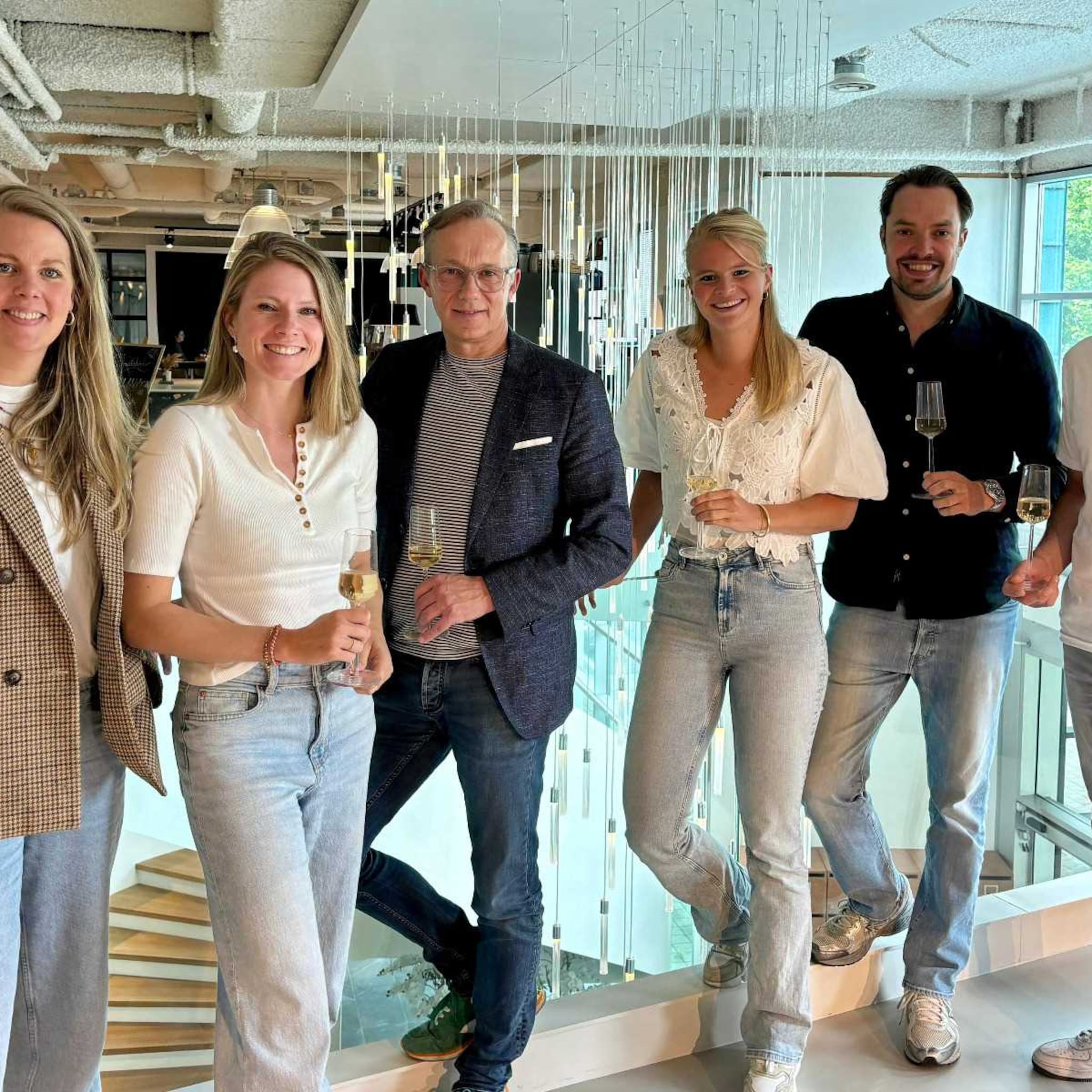sprekershuys quality bookings sprekers dagvoorzitters