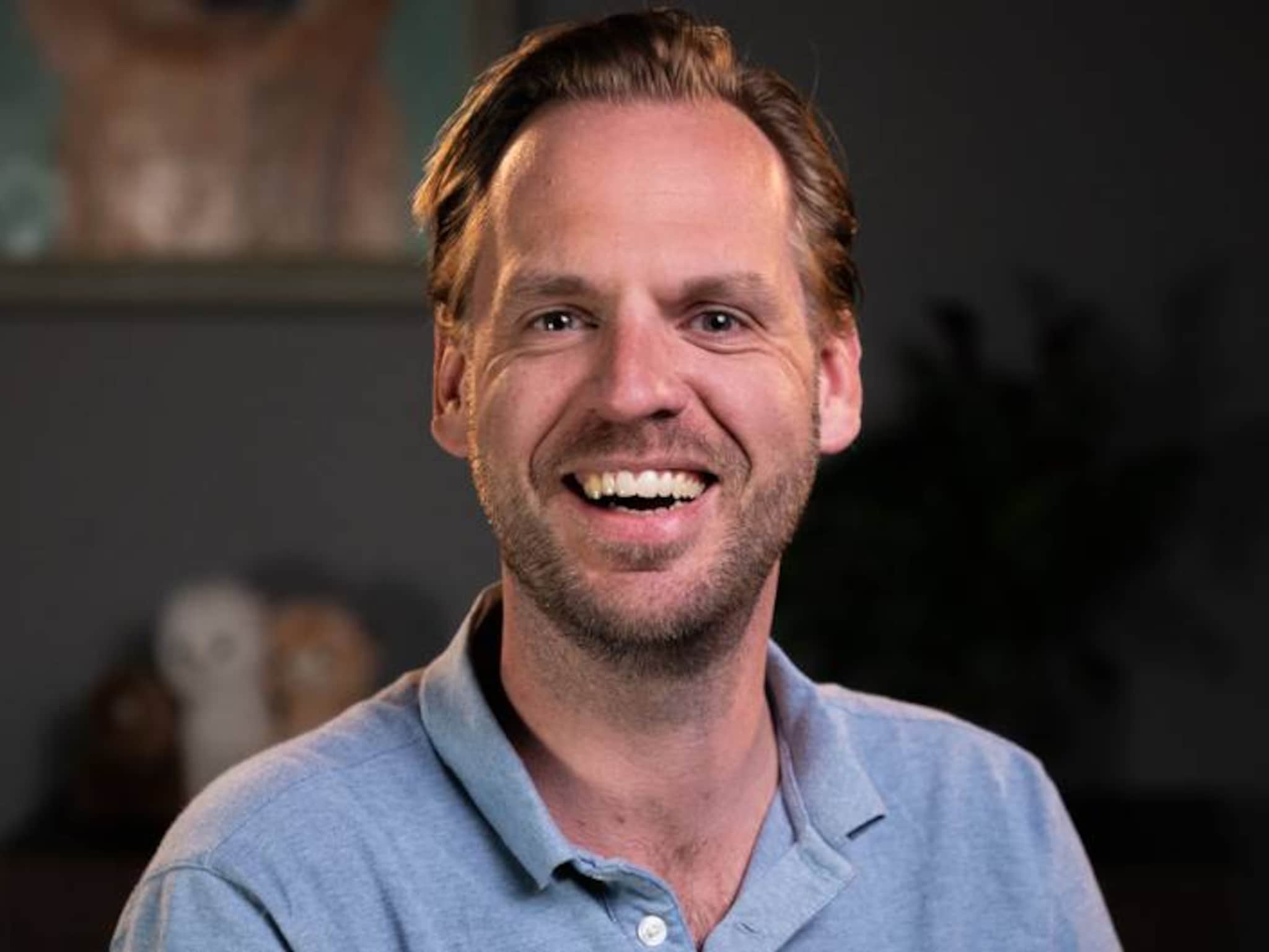 digitale chaos versies online samenwerken communicatiekanalen sjoerd koolen