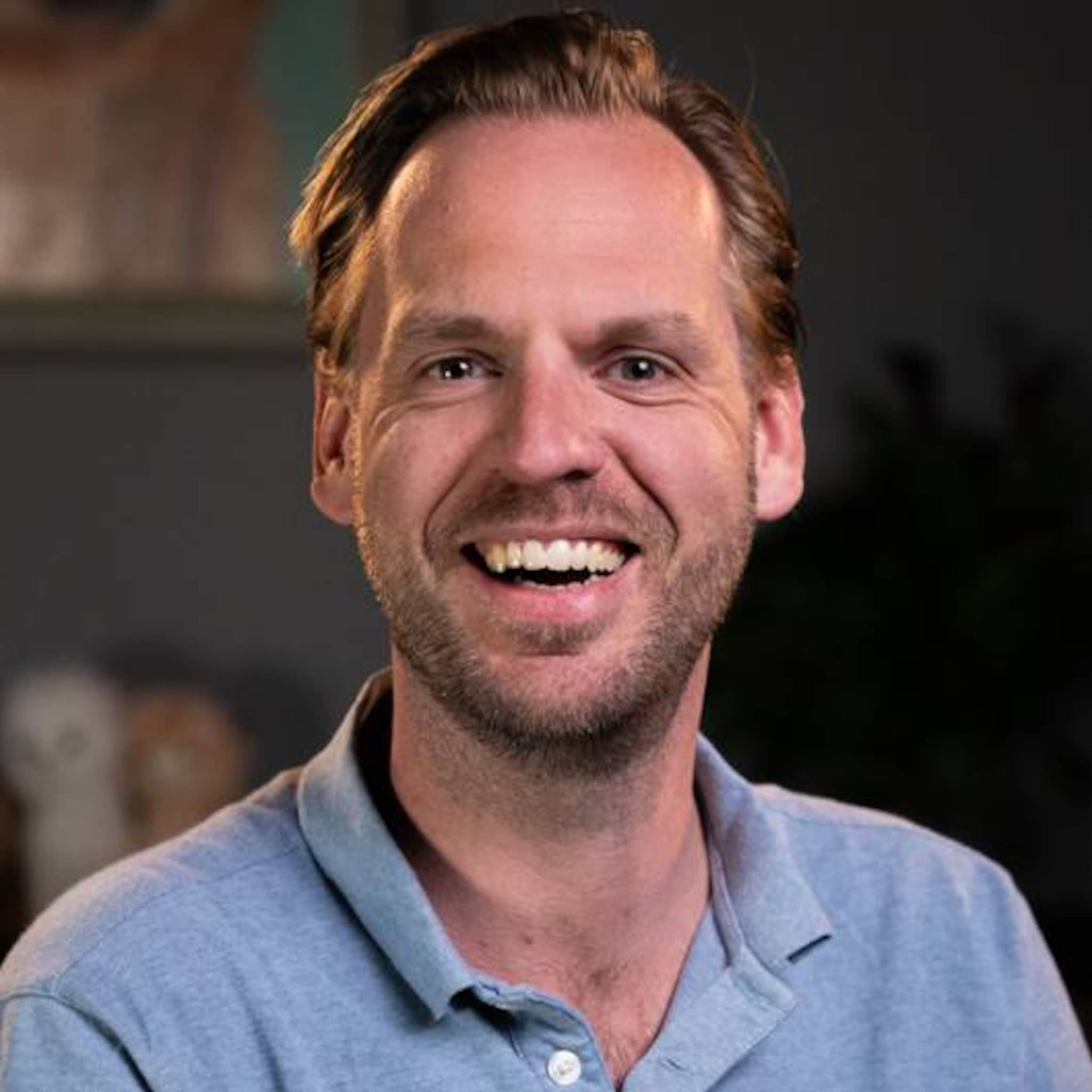 digitale chaos versies online samenwerken communicatiekanalen sjoerd koolen
