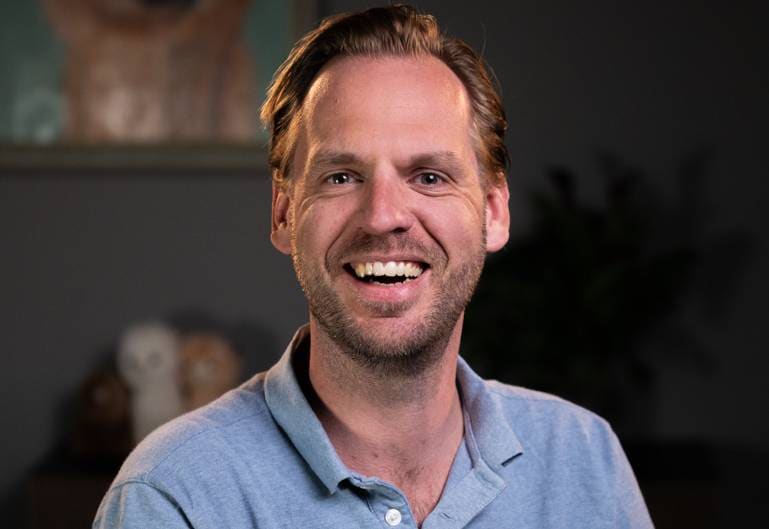 Sjoerd Koolen Sjoerd Koolen