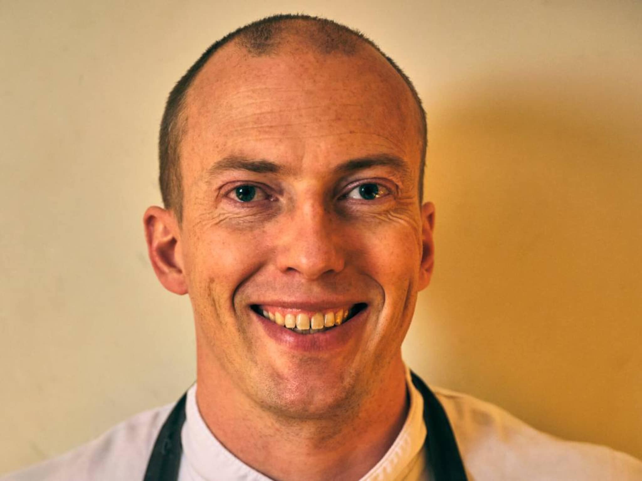 spaghetteria bert jimmink pastarestaurants horeca amsterdam illegale bootfeesten