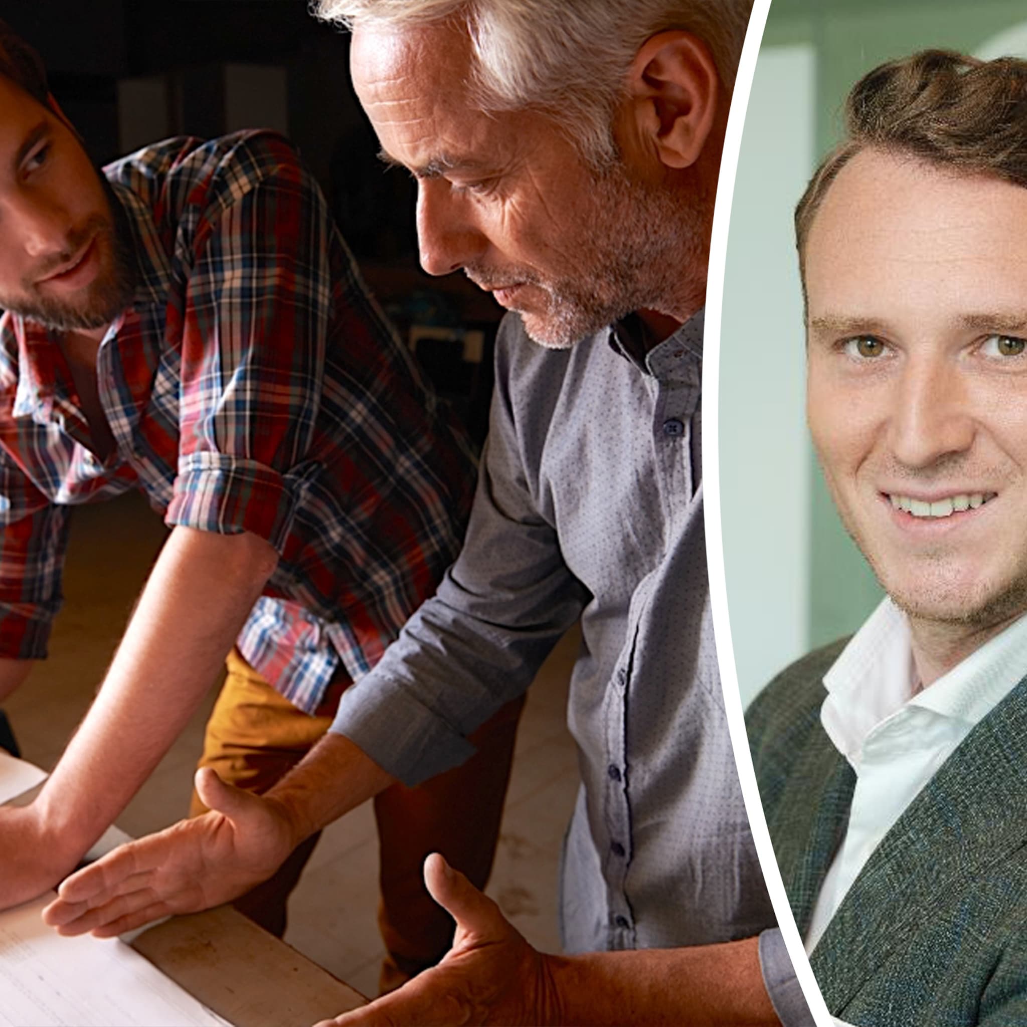 familiebedrijven bedrijfsopvolging nederlandse economie bedrijvigheid essentieel machiel gosschalk