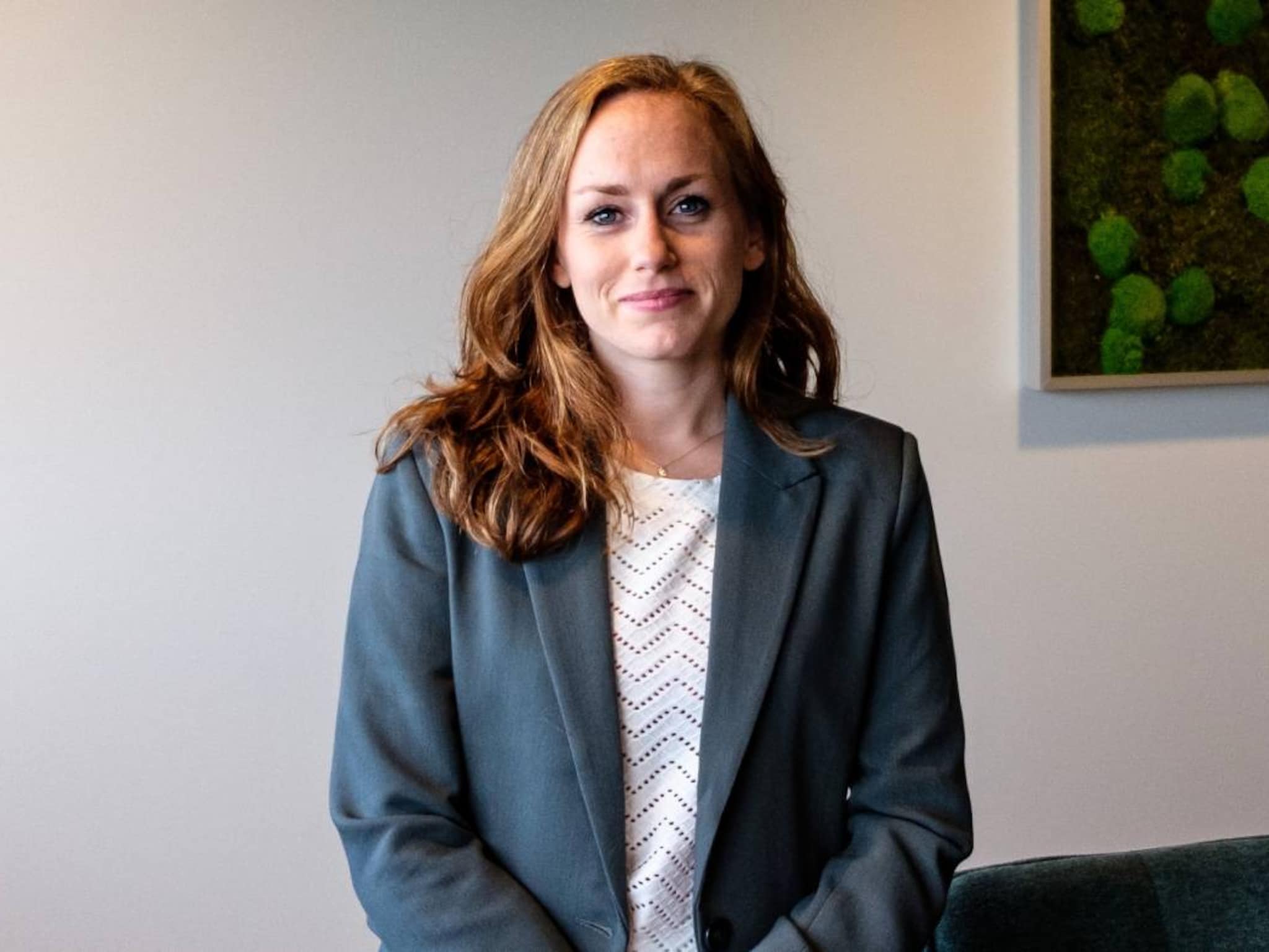 ziekmelden vakantie verlofdagen doktersverklaring arbeidsrecht vakantiedagen jolien macken