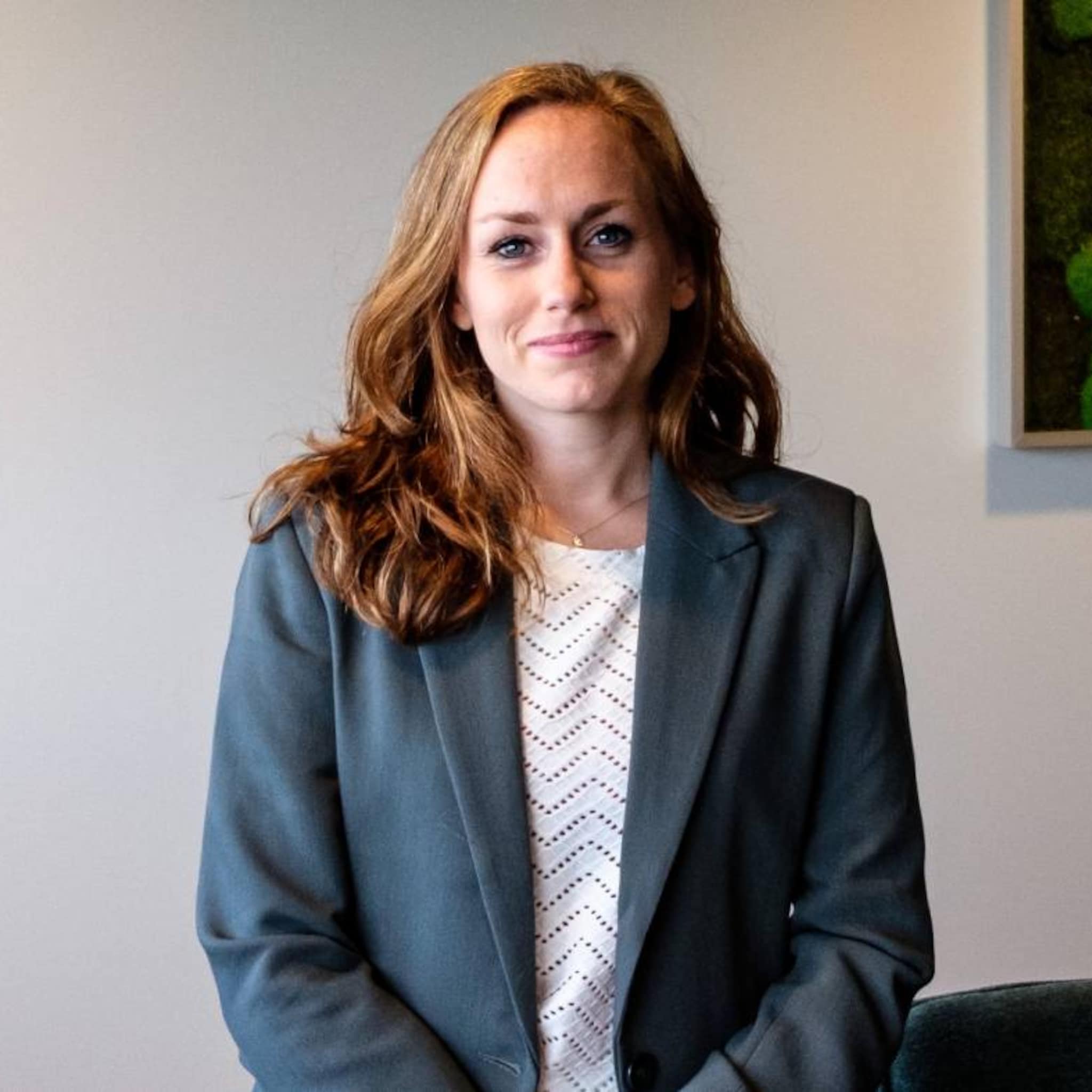 reiskostenvergoeding zieke werknemer betalen arbeidsrecht hr jolien macken